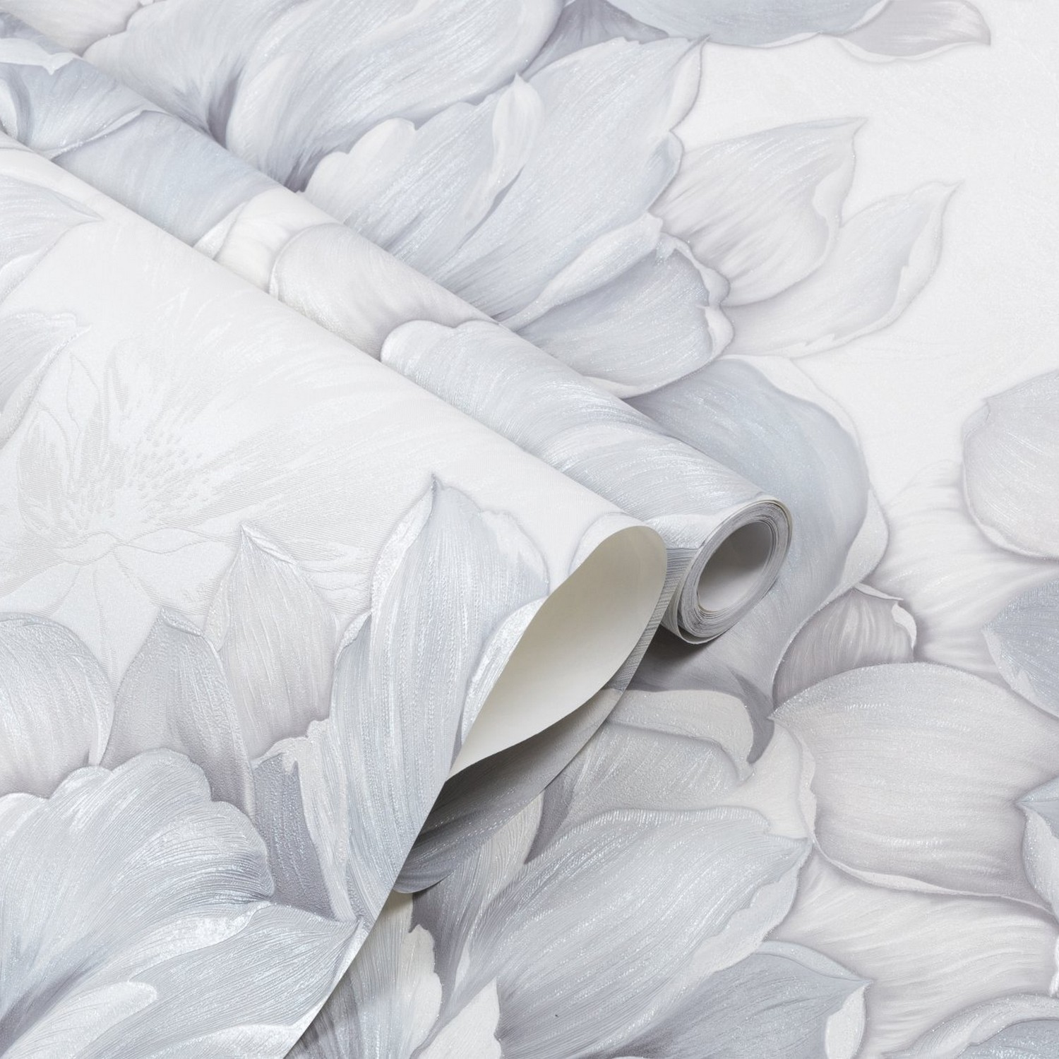 Обои флиз "Палитра" Lorena PL72372-14  1,06*10м *8