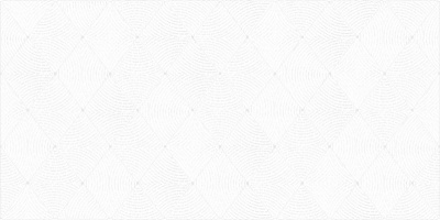 Плитка настенная Lima 249*500*7.5 TWU09LIM020 Alma Ceramica