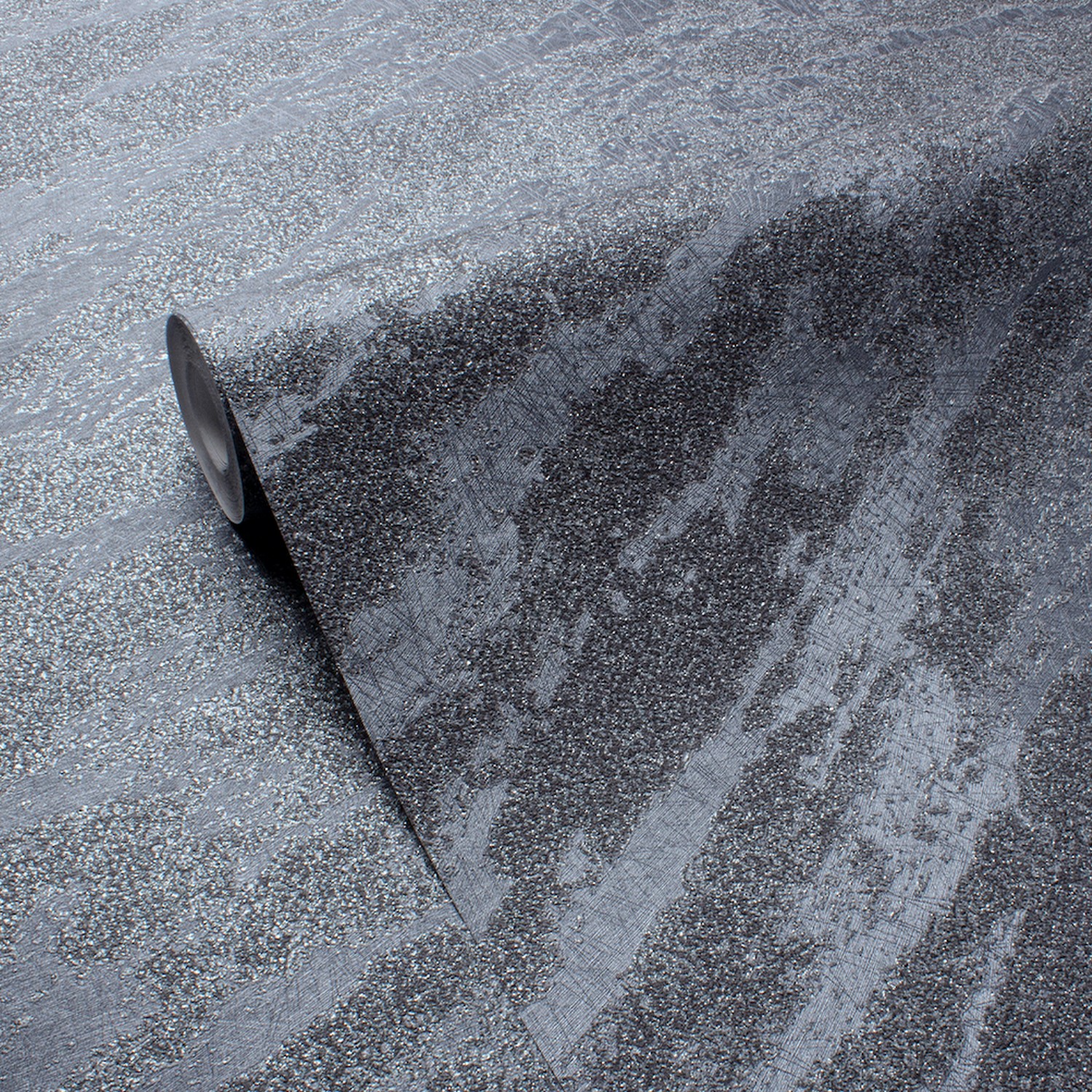 яяяОбои  флиз Victoria Stenova Qaurtz 287369 1.06*10м *6