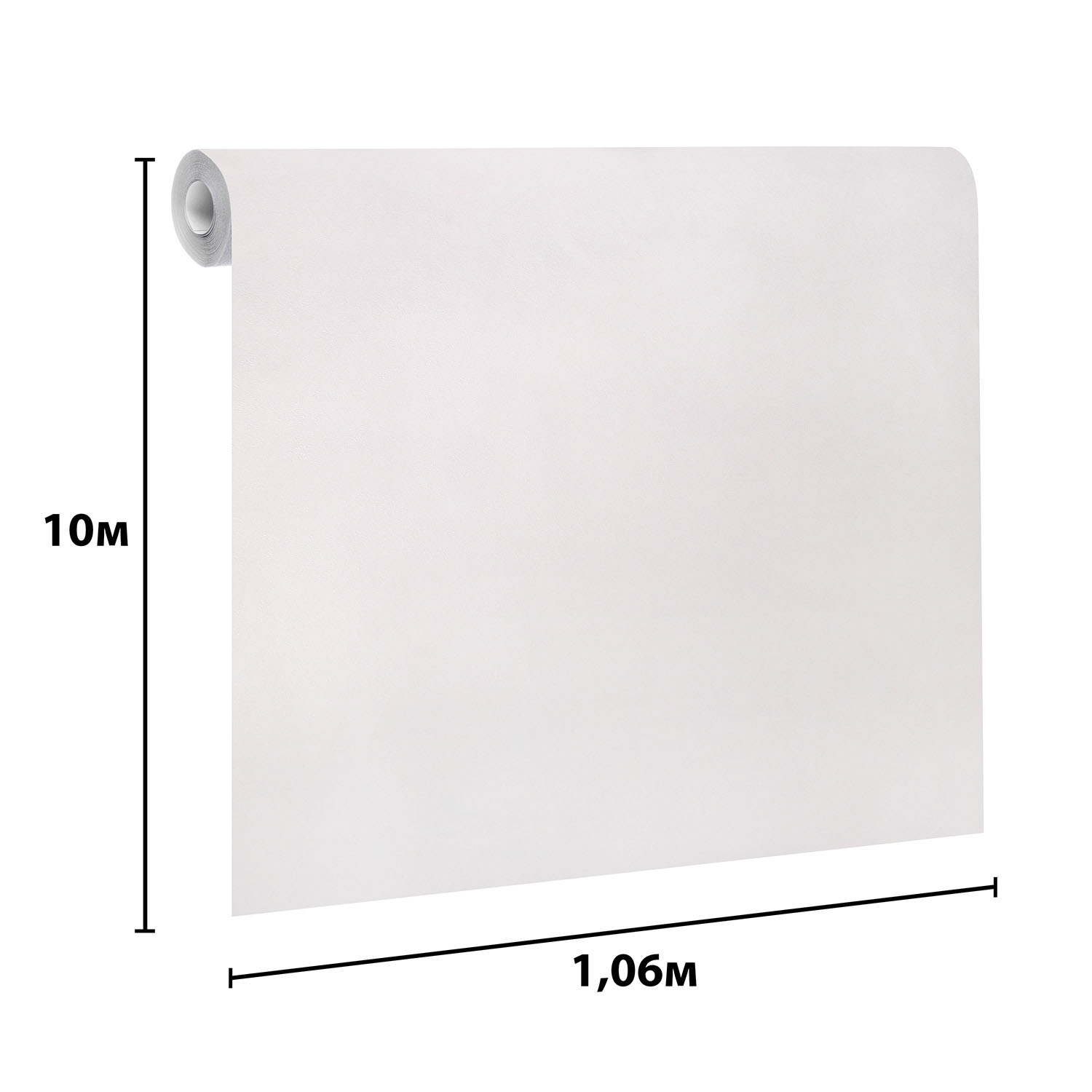 Обои флиз. "Эрисманн" Mira фон 60799-05 10.05х1.06м *6