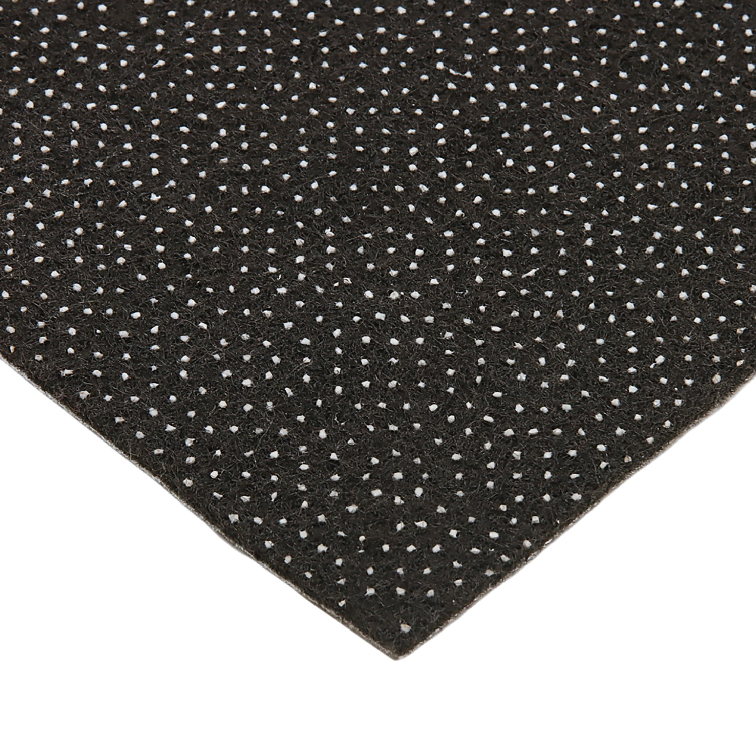 Коврик для ванной ВОЙЛОК шир. 60см х15м "AQUADOMER HOME" DRH6-15 *15