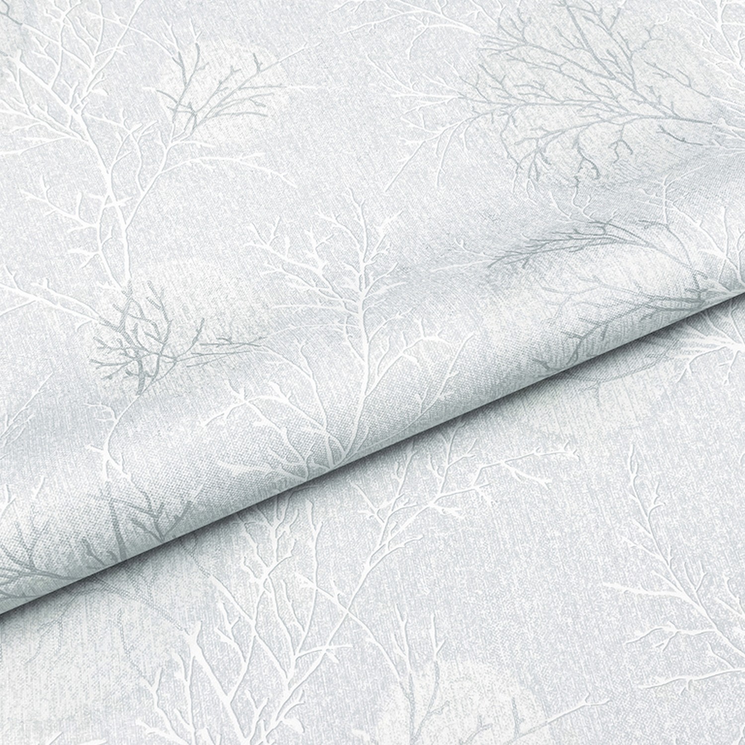 Обои флиз. "Эрисманн" Benefit Sherwood 60781-03 10х1.06м *6