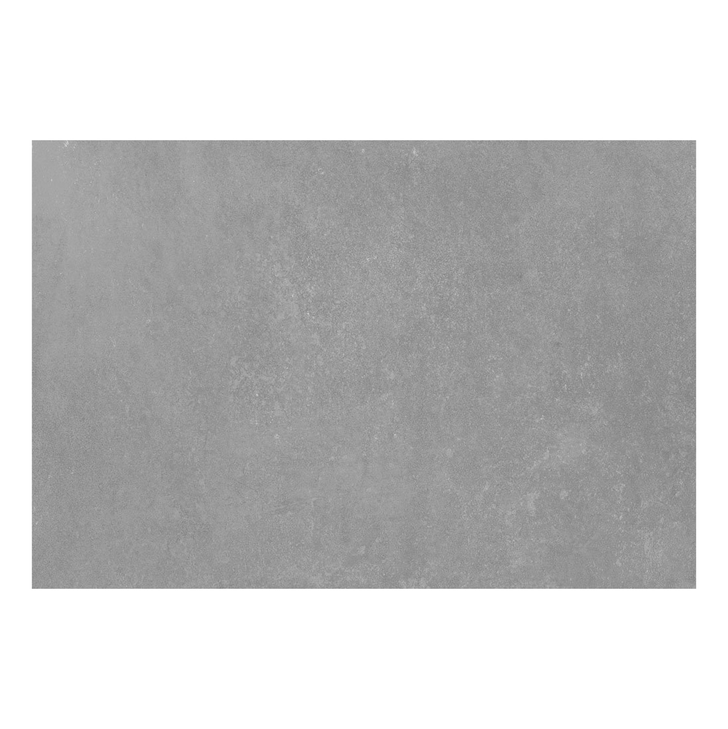 Плитка настенная Vision Темно-серый 270*400*7,5 (0,108*10=1,08*72=77,76) 9VI0069M Глобал Тайл