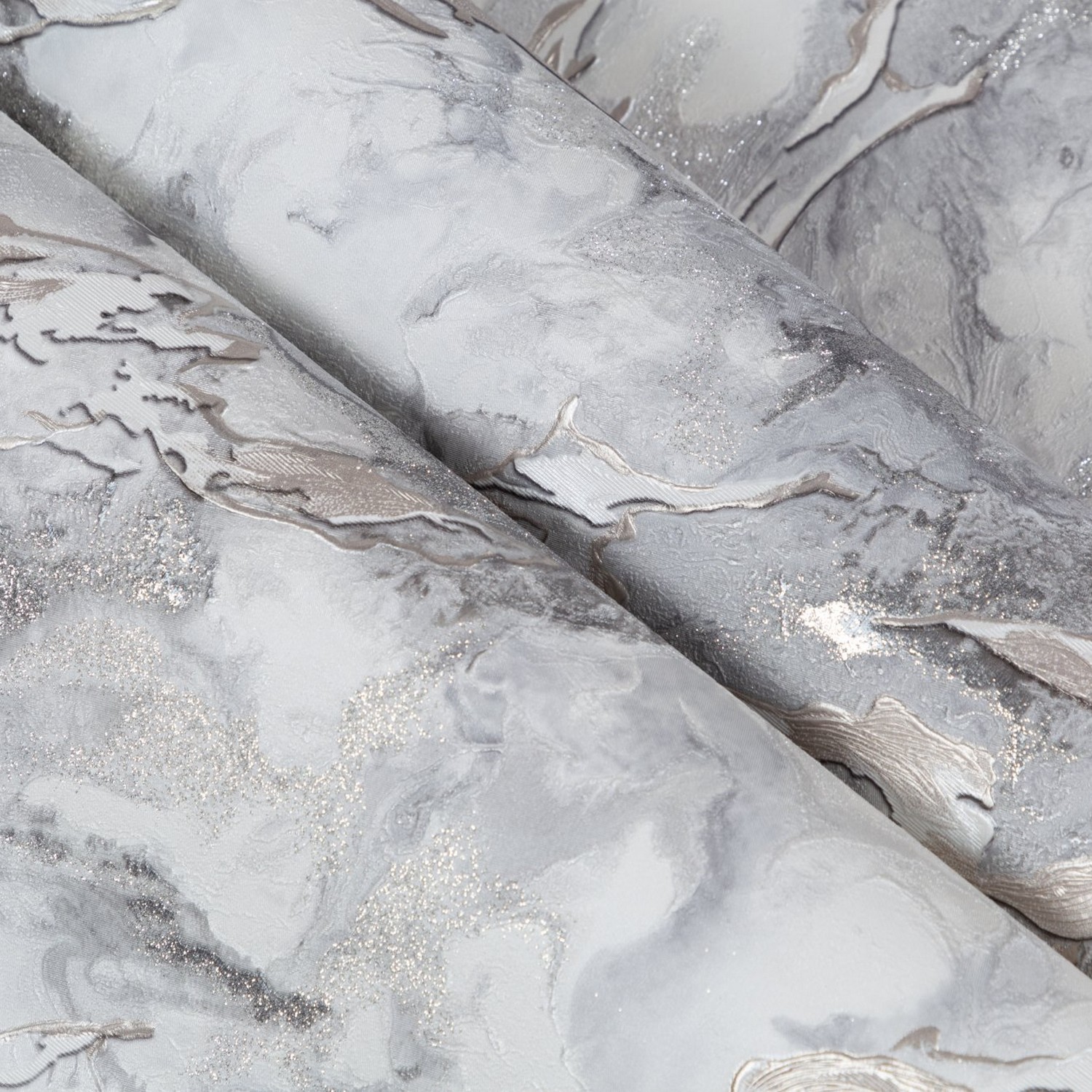 Обои флиз "Палитра" Toscana PL72279-41  1,06*10м *8