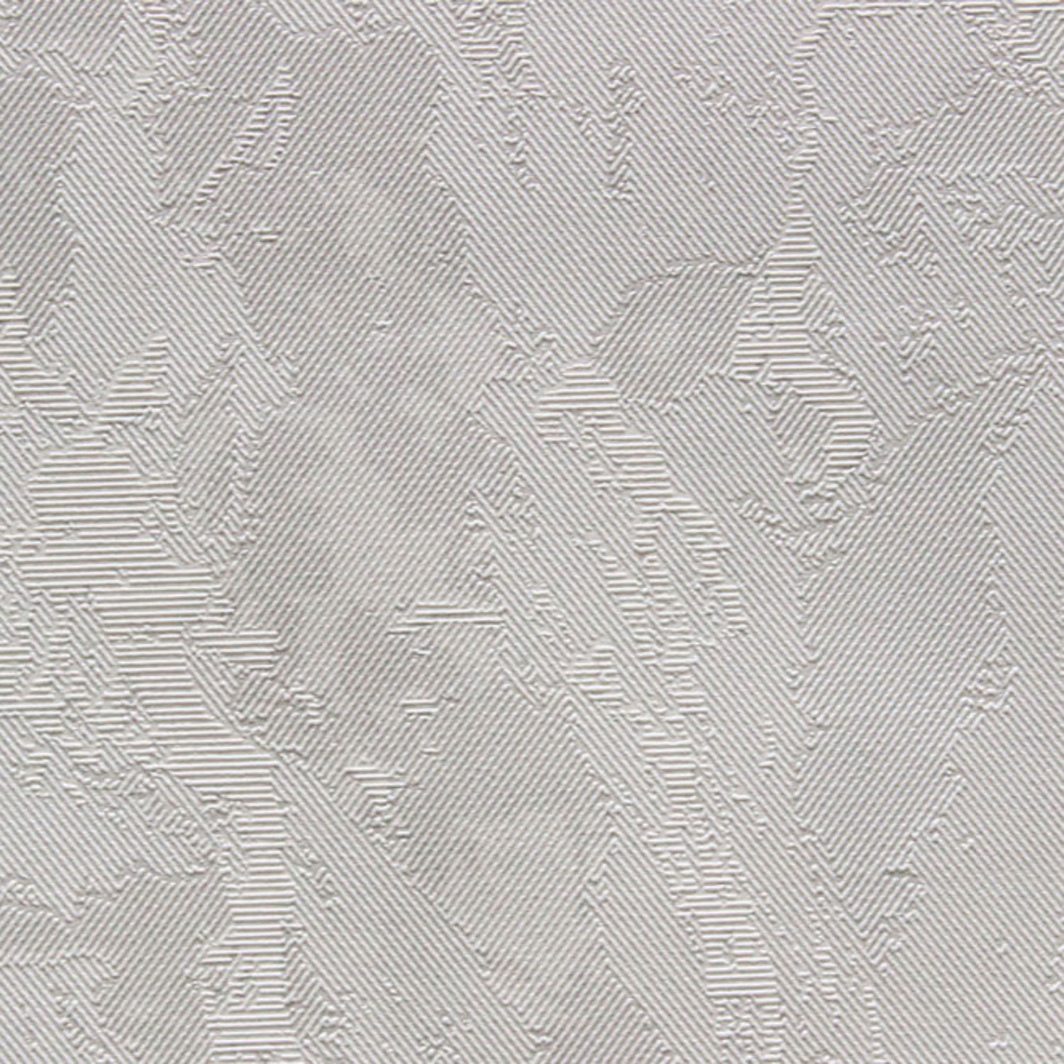 Обои флиз "AS Палитра" Аспект 30257-41 1,06*10м *1/6