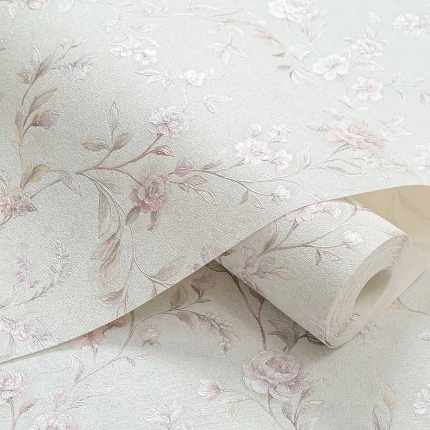 Обои флиз. Артекс DOMINGO Адель 11140-03 10х1.06м *1/6