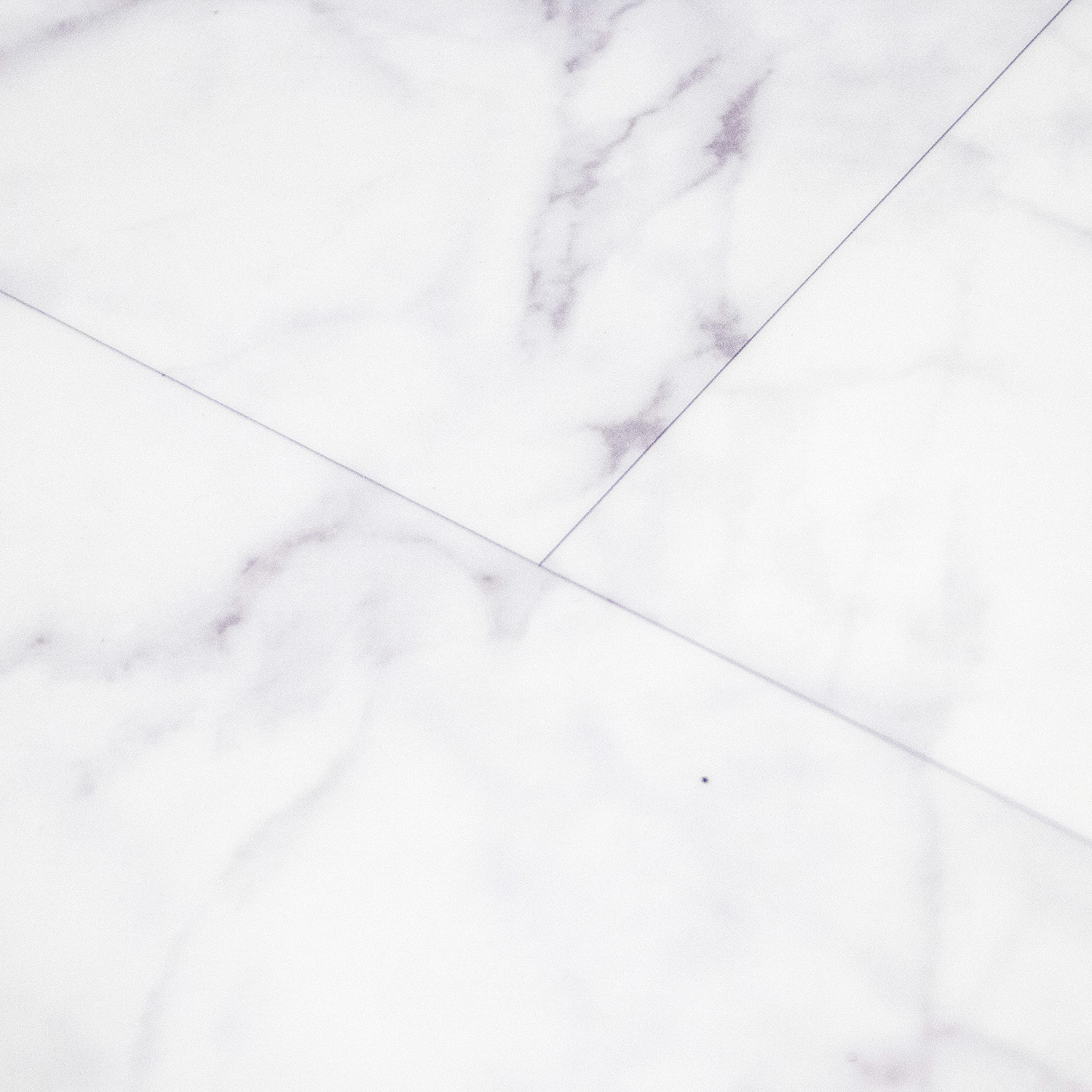 Линолеум 4 м Синтерос Bonus Nord 1, полукоммерческий, 23/32 класс, 2 мм