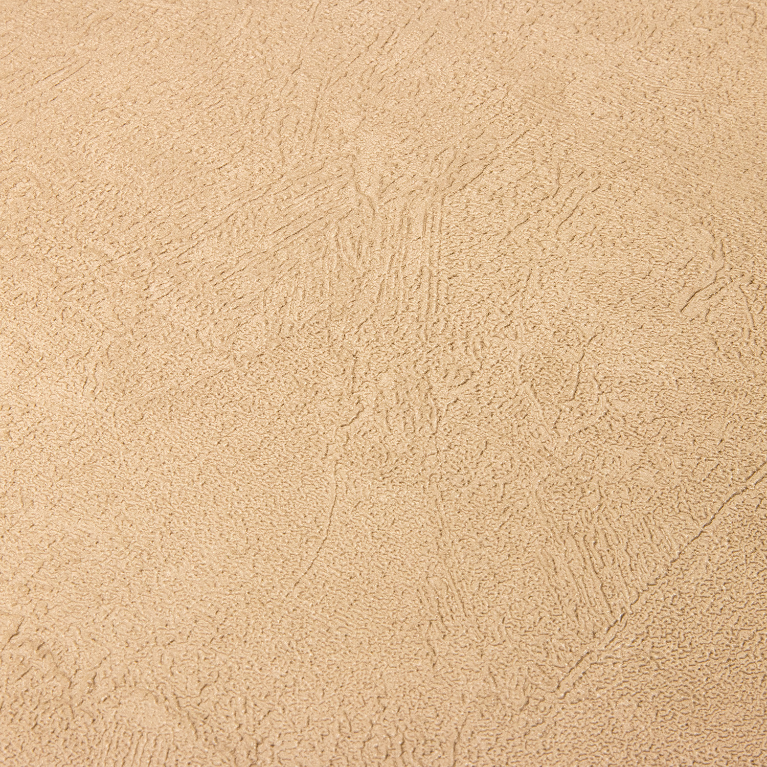 Обои  флиз. "Эрисманн" Nova 60677-05 10.05х1.06м *6