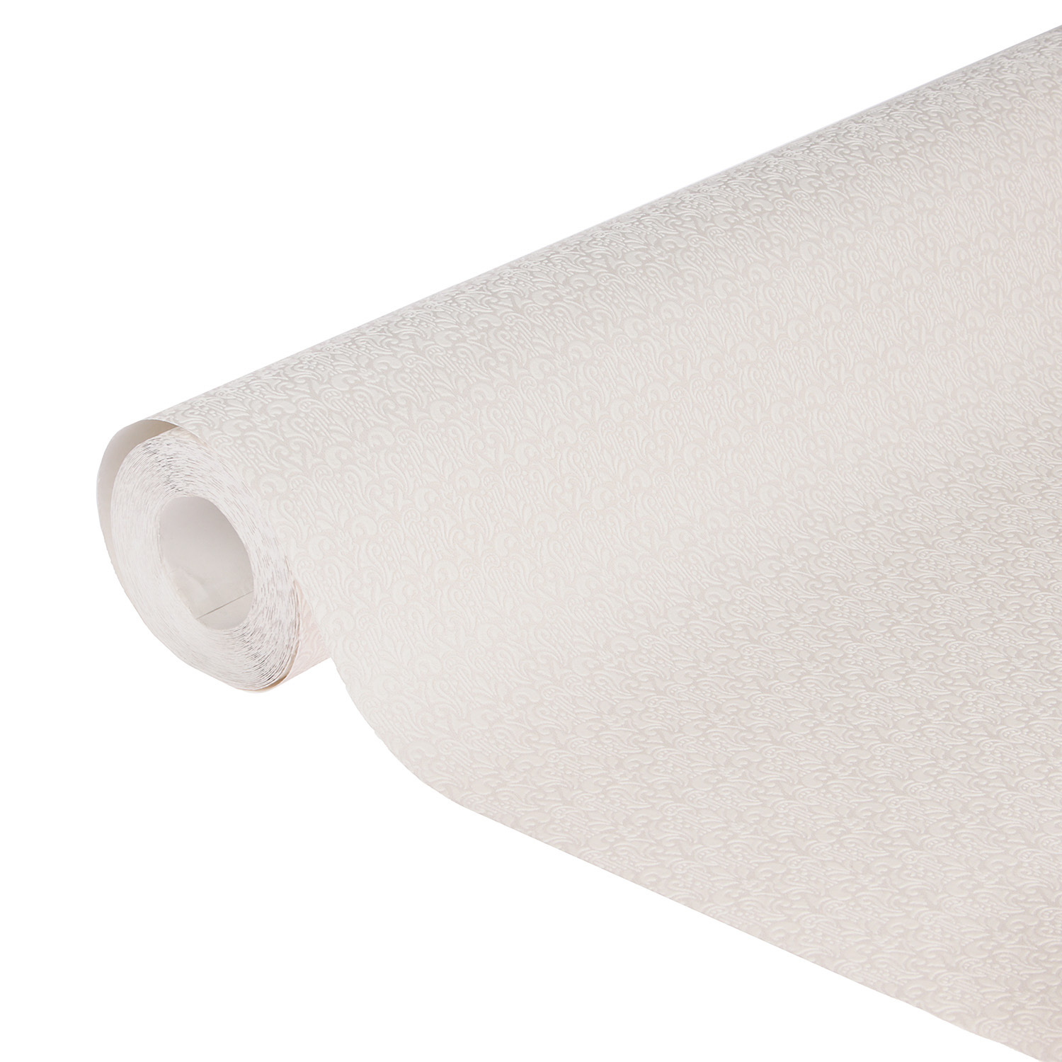 Обои винил Аспект 10129-12 0,53*10м  *1/12