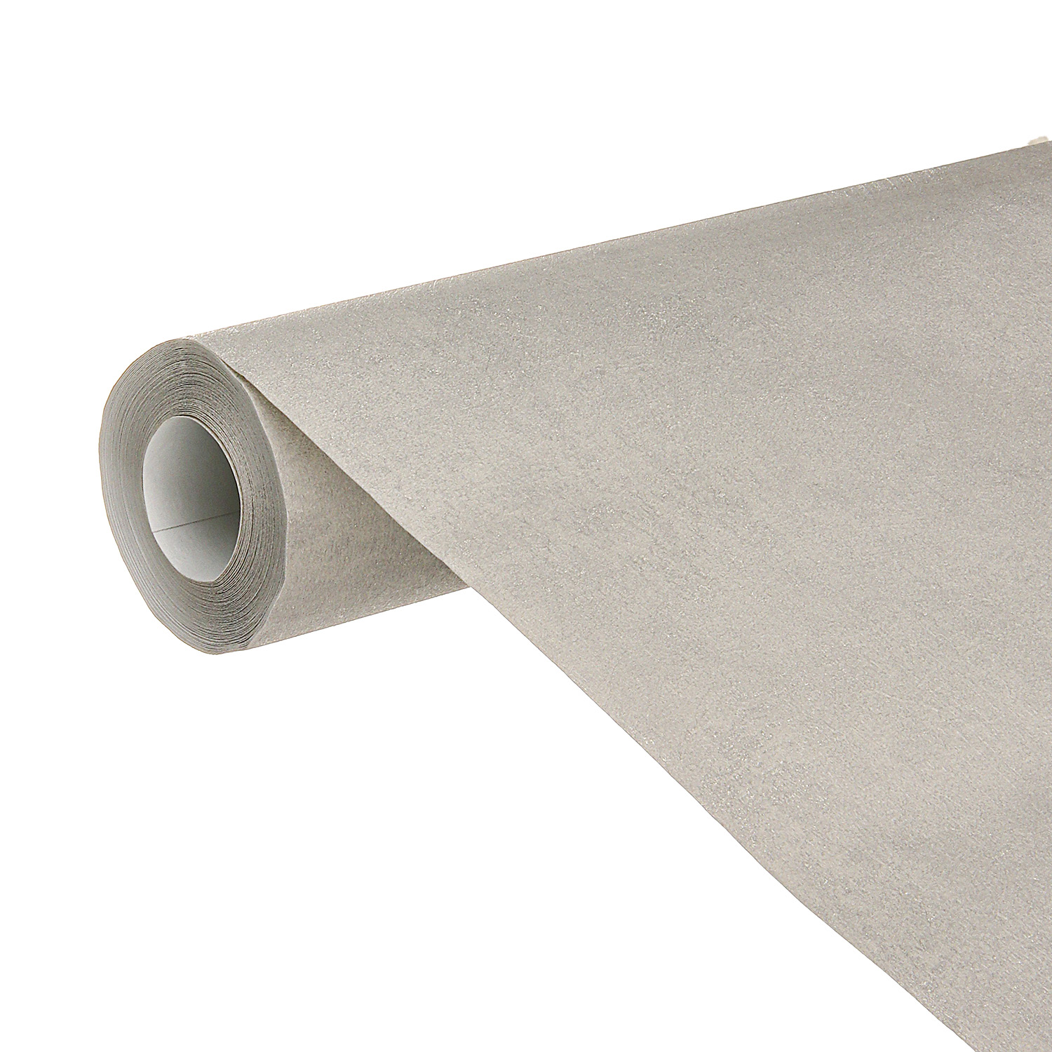 Обои флиз. Артекс  Элемент-уни 11086-05 10х1.06м  *1/6