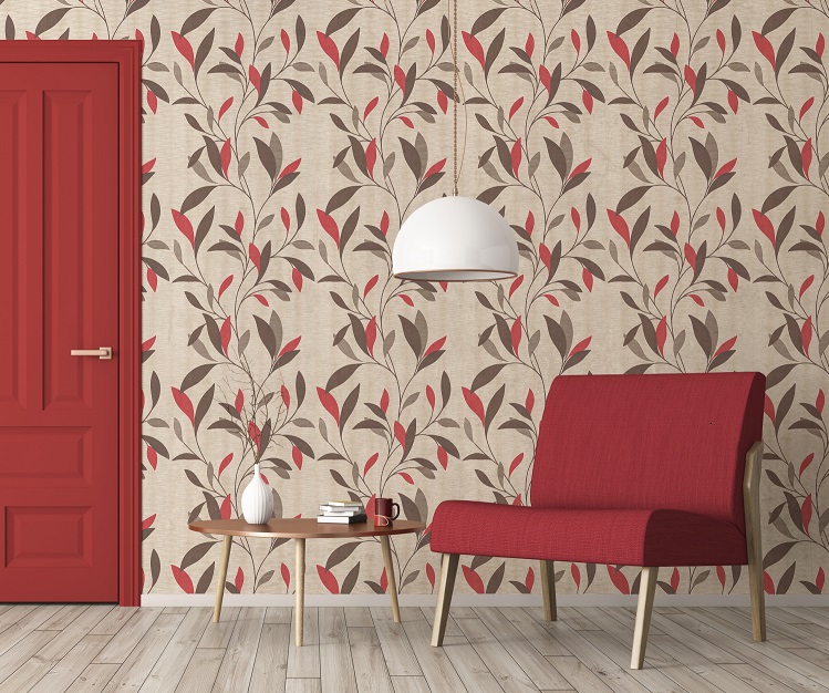 Обои винил "HomeColor" HC11027-28 0.53*10м *16