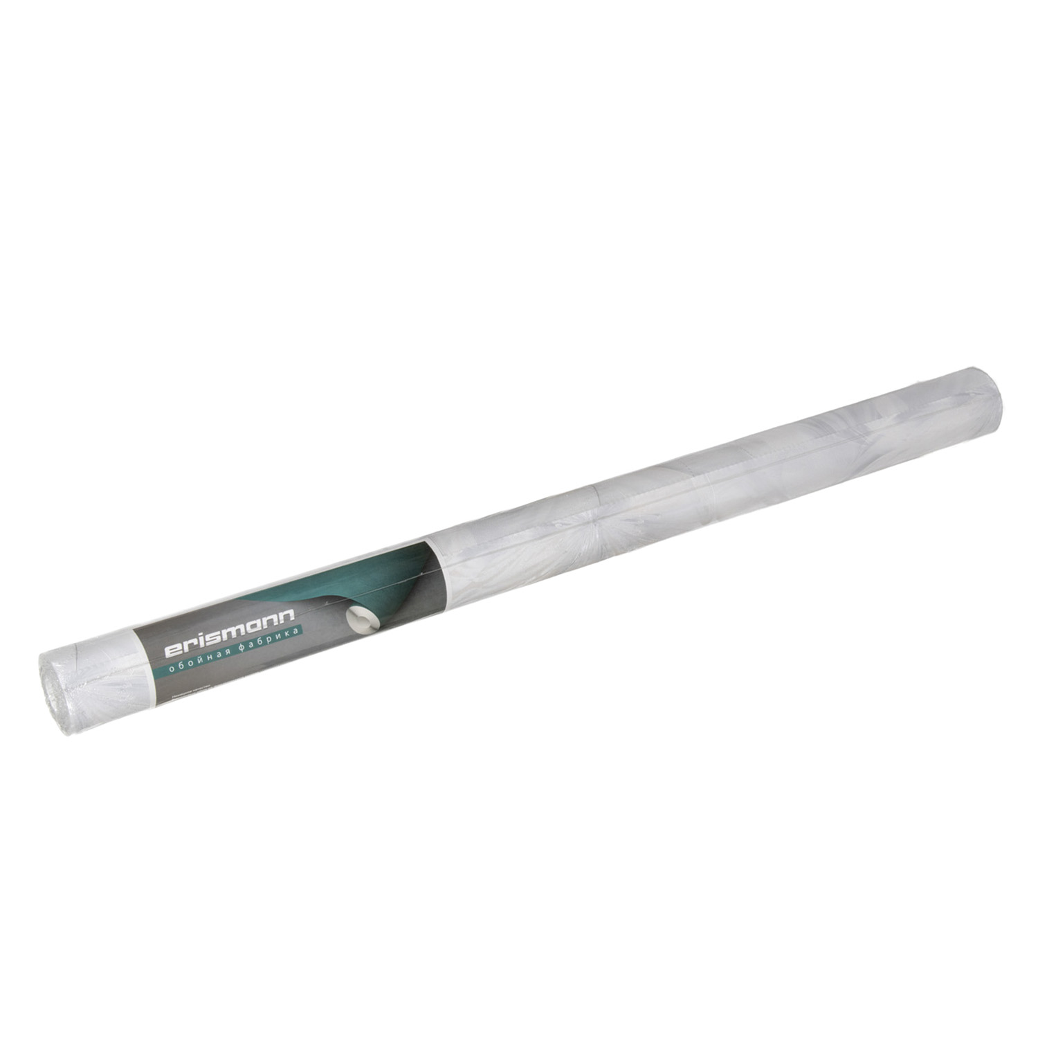 Обои  флиз. "Эрисманн" Juliana (бело-сер.) 61008-01 10.05х1.06м *6