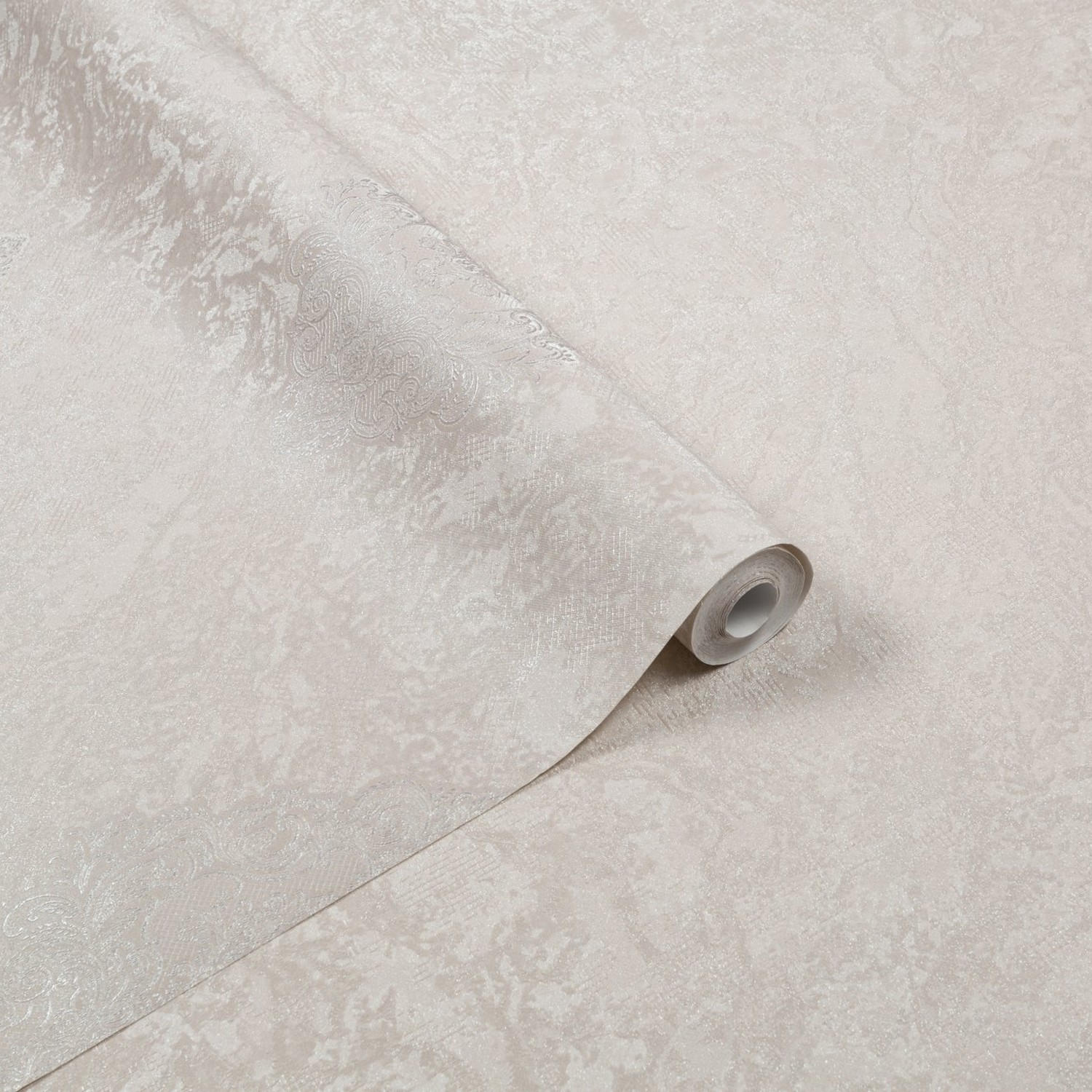 Обои флиз "AS Палитра" Аспект Andorra PL72365-28 1,06*10м *1/8