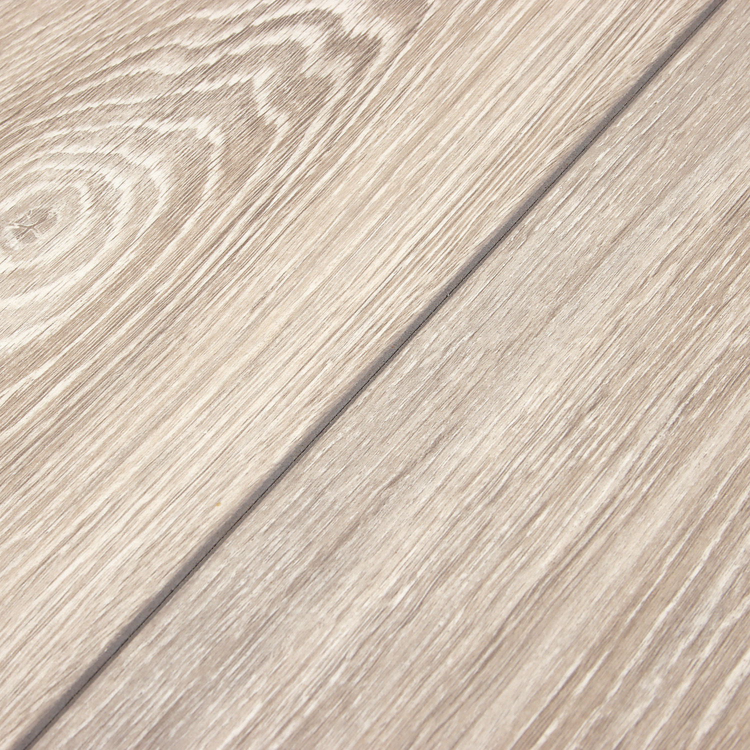 Ламинат 2.134 м² Latat Elegante, 1382х195х8 мм, 33 класс, дуб эльба