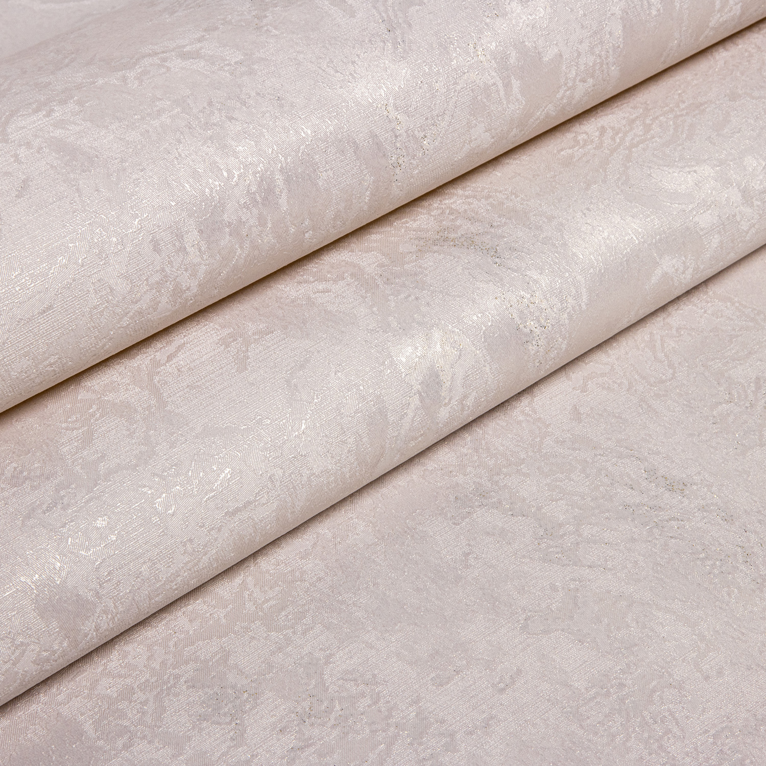 Обои флиз. Артекс Дивина-фон 11217-04 10х1.06м *1/6