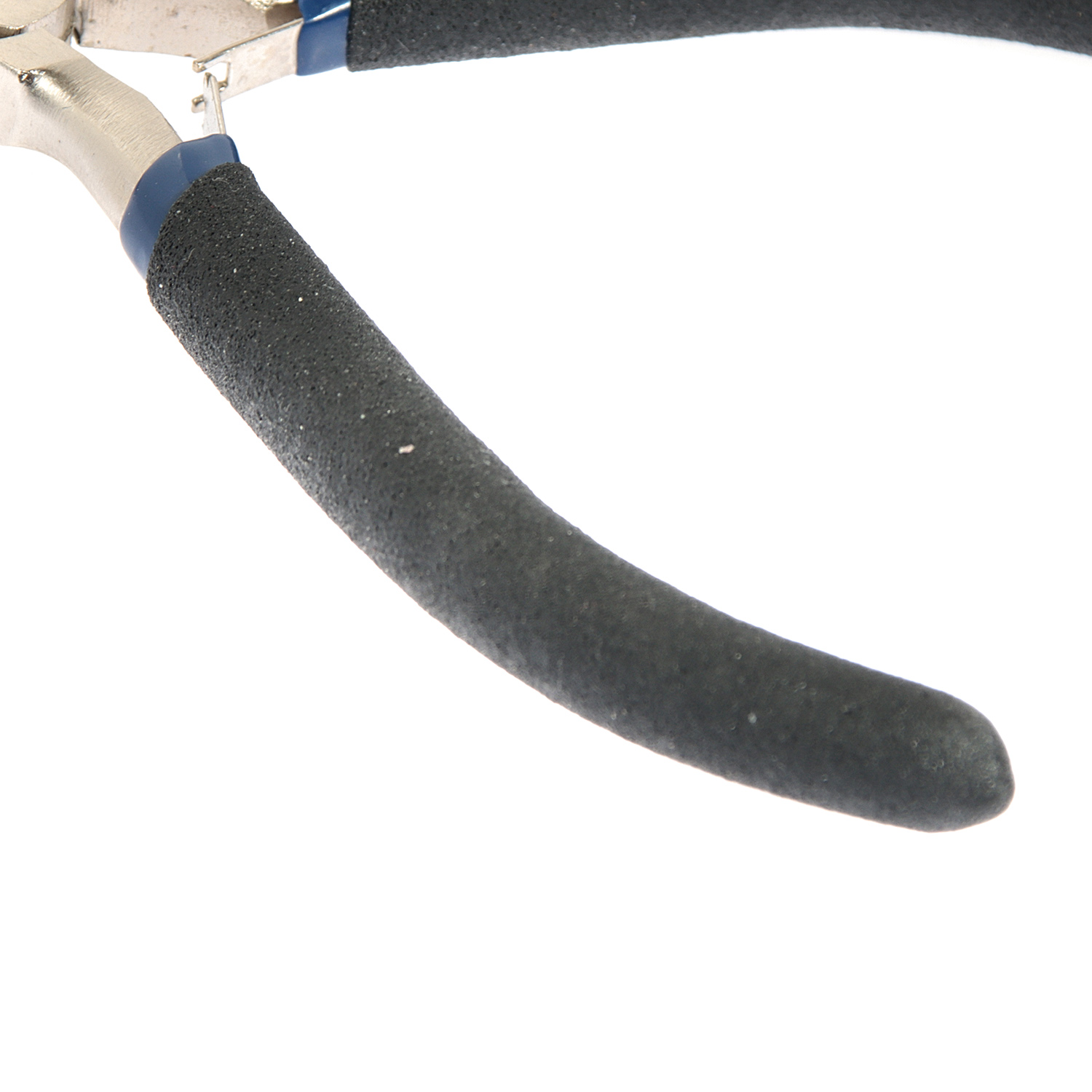 Круглогубцы 120мм мини T4P (арт.3501080) *1/6