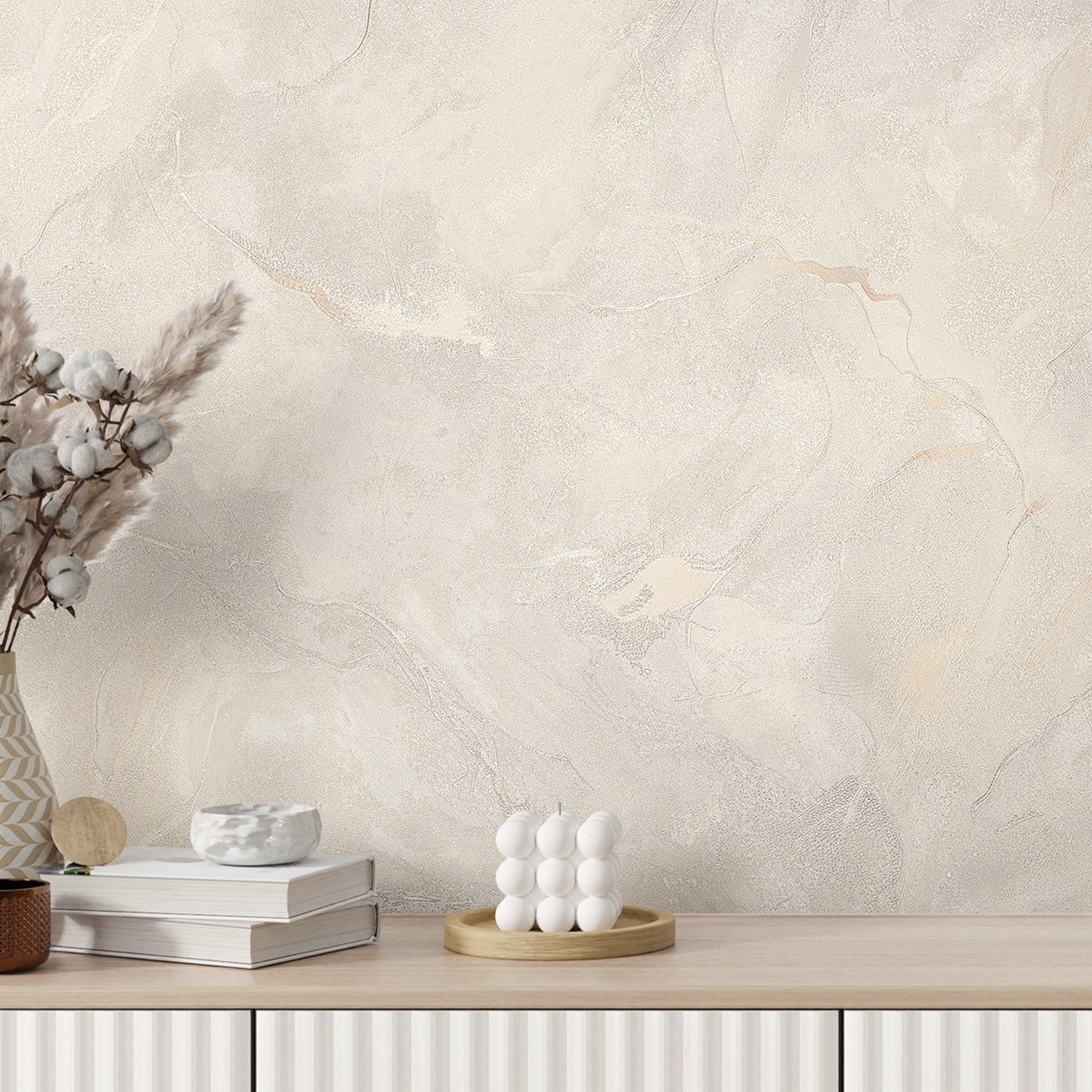 Обои  флиз  Ateliero Liza 588322 1.06*10м *6