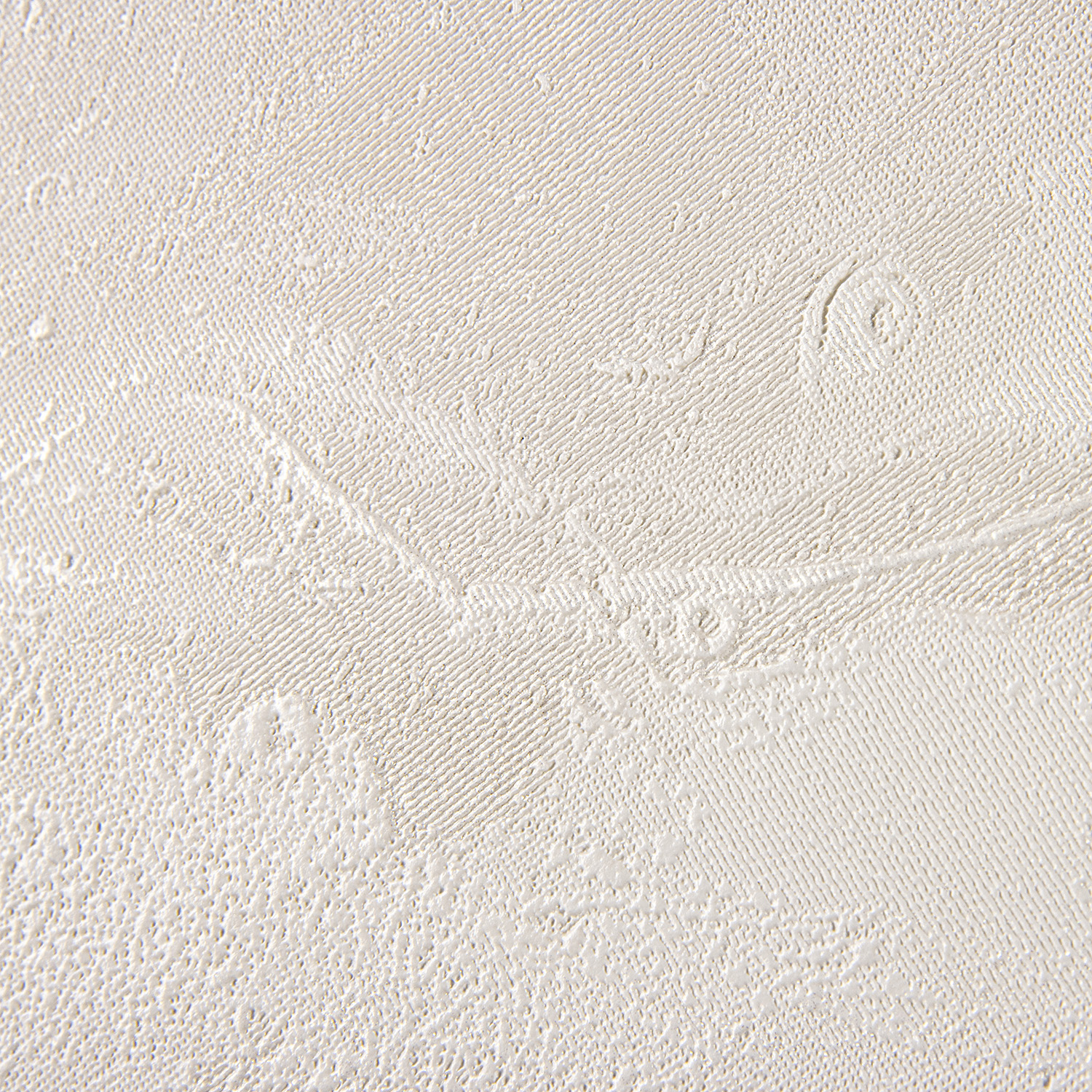 Обои флиз ED Euro Decor 7225-17 *6