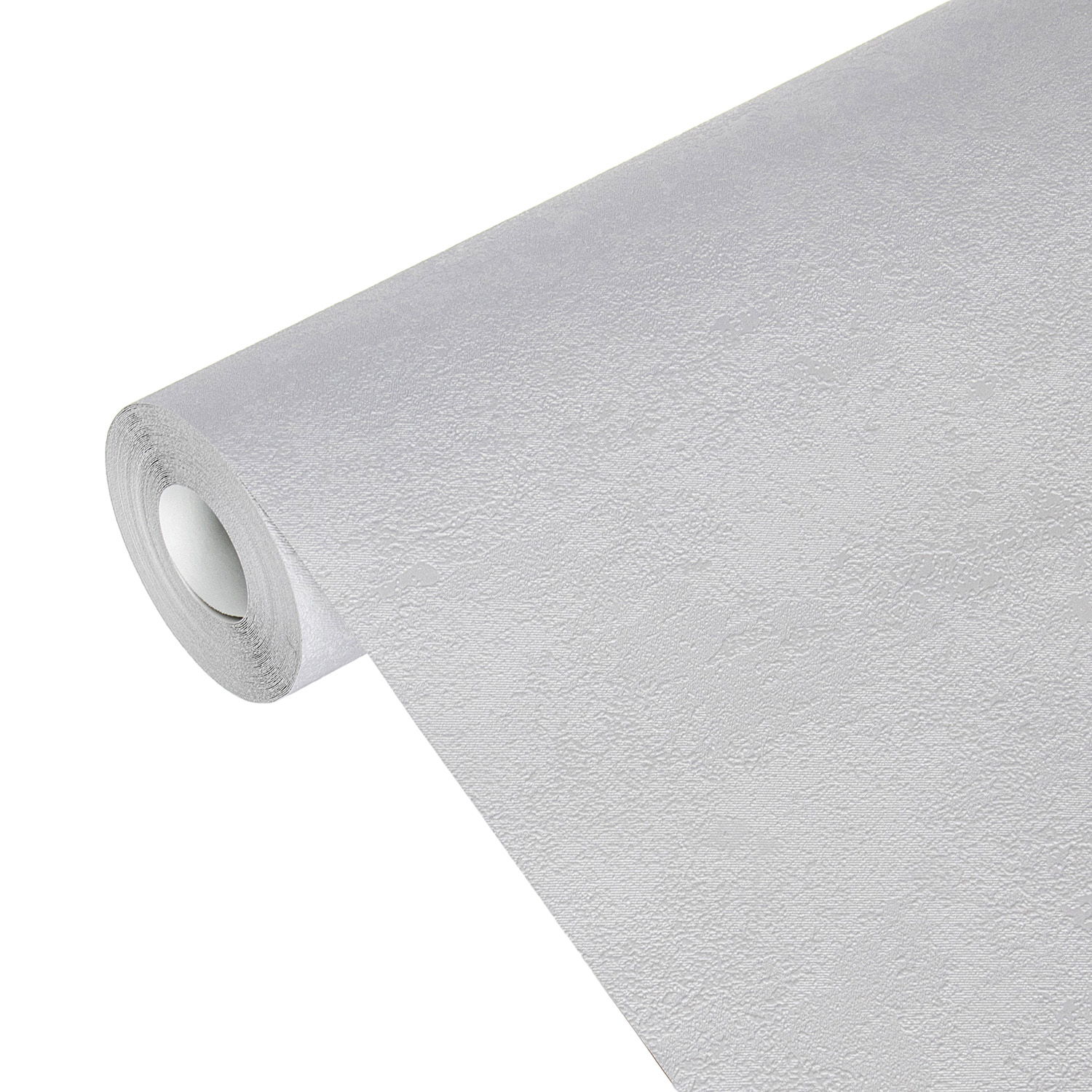 Обои  флиз. "Эрисманн" Mira фон 60799-04  10.05х1.06м *6