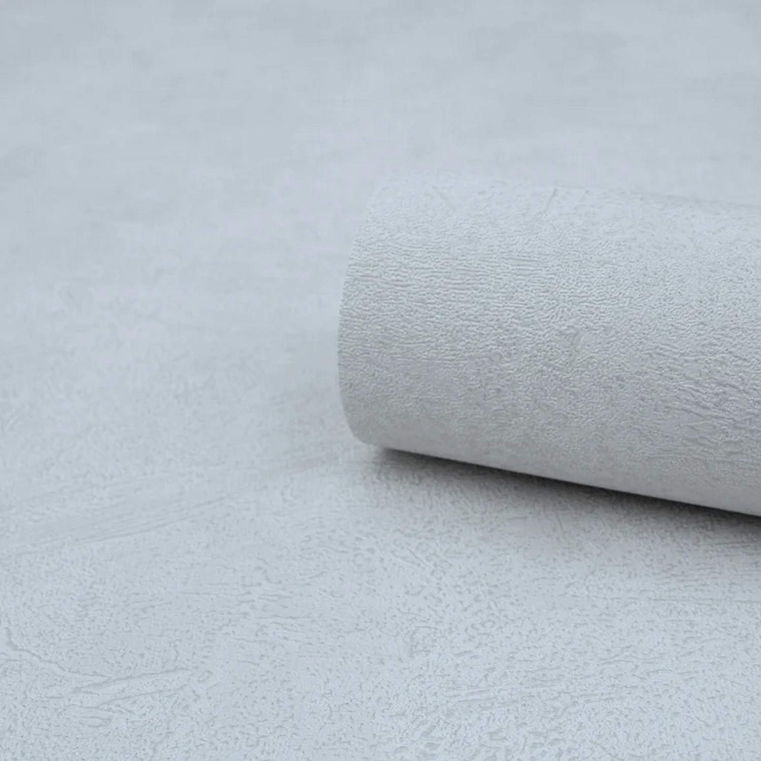 Обои флиз. "Эрисманн" Nova 60677-04 10.05х1.06м *6