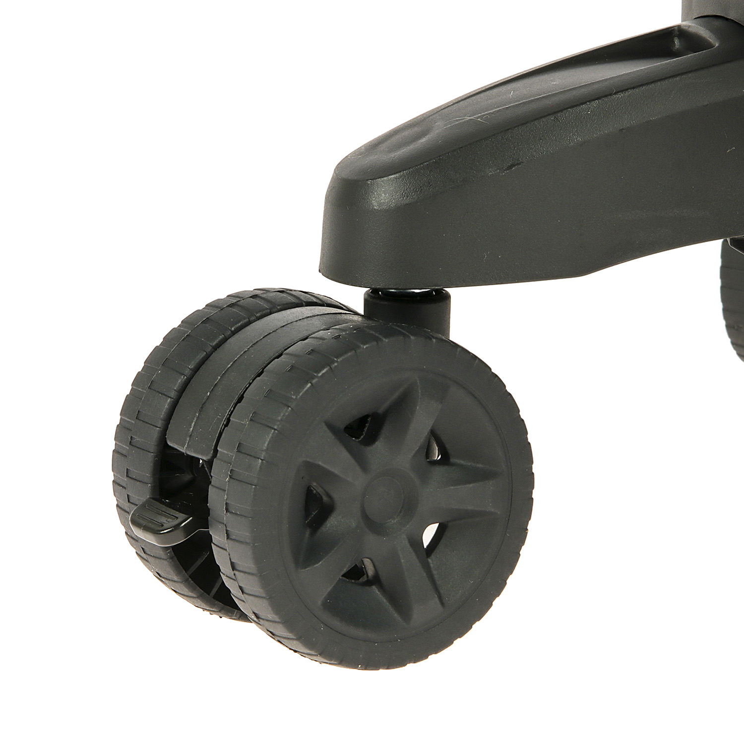 Мойка высокого давления 1700Вт 378л/ч 145 бар шланг 5м самовсасывающая DKCW145 DEKO *1