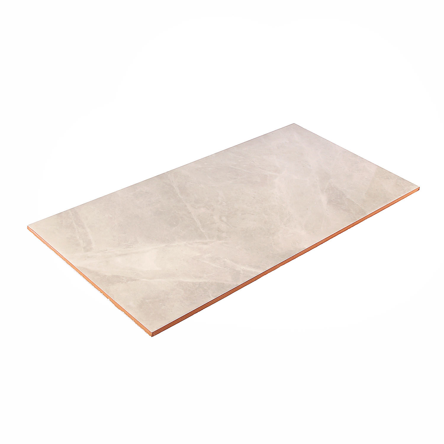 Плитка настенная Futuris св.-серая 300*600*9 GT199VG  Global tile *1,62кв.м/58,32