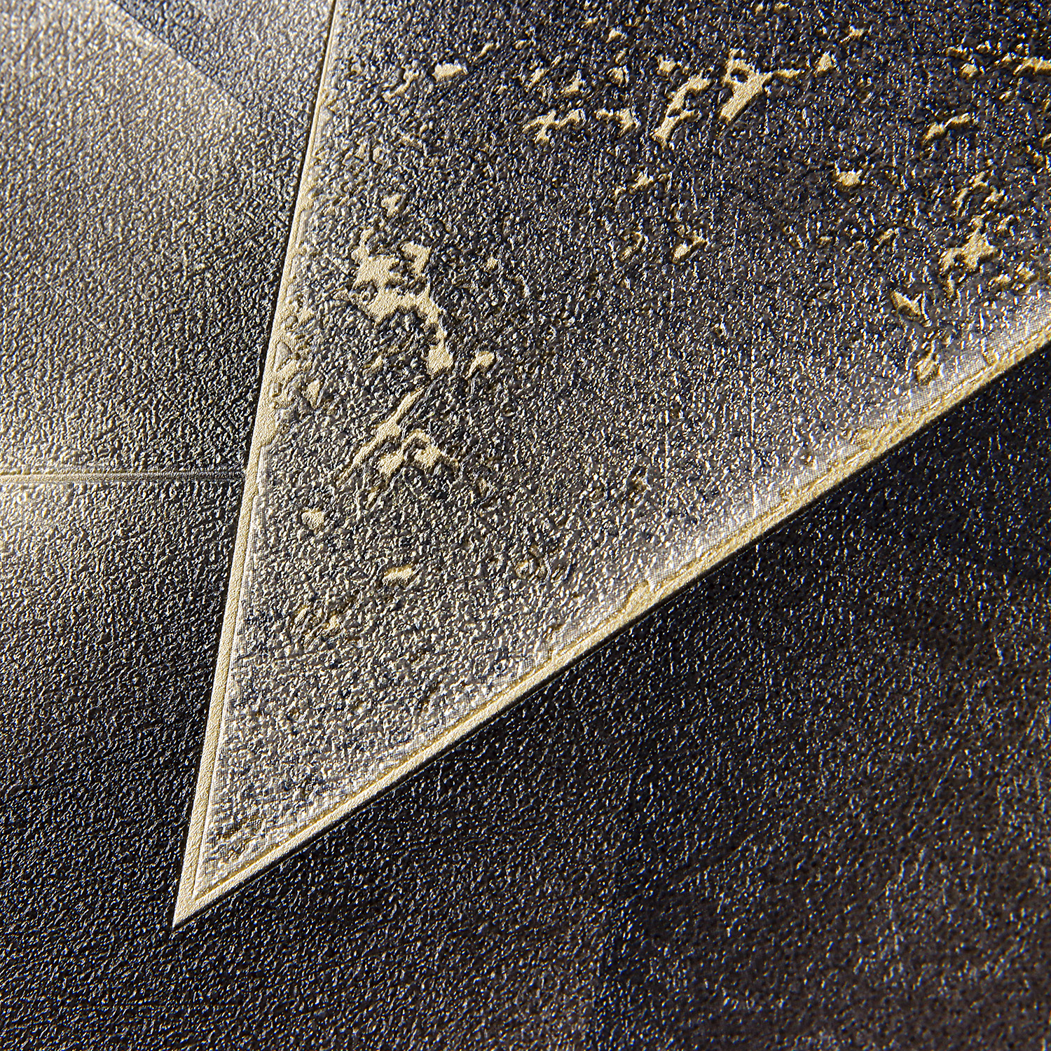 Обои флиз. Артекс  Элемент 11085-05 10х1.06м  *1/6