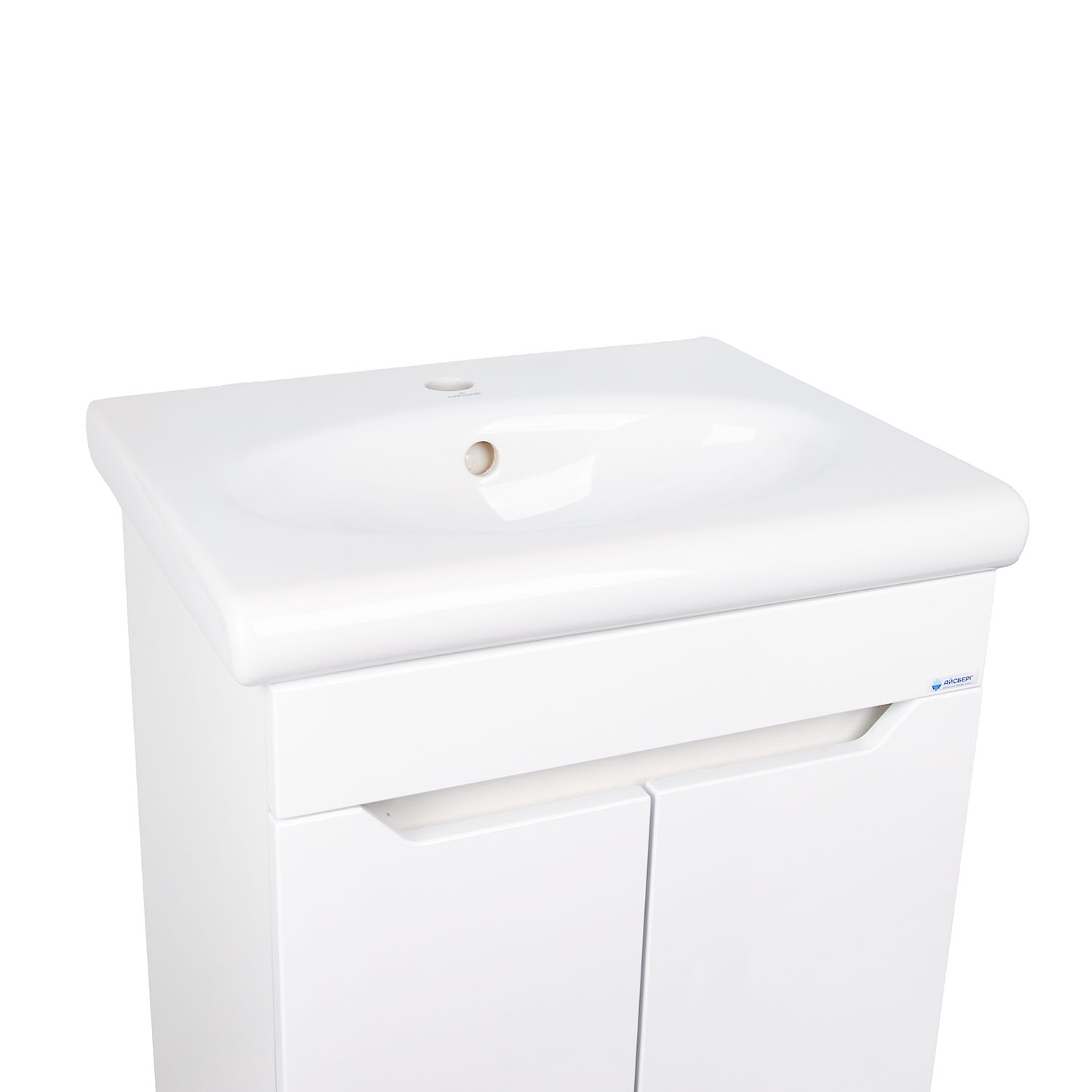 Тумба Домино Мечта 50