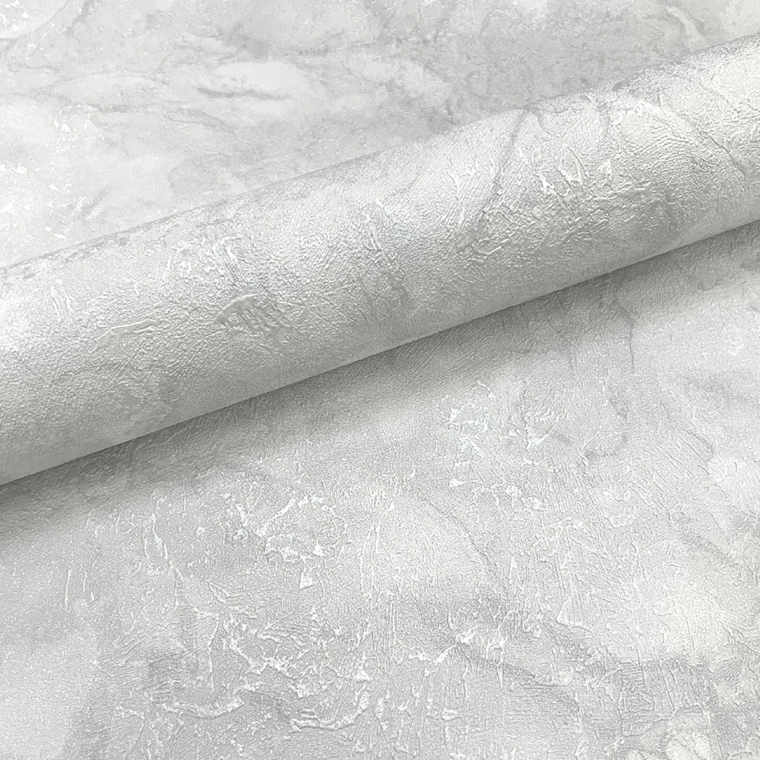 яяяОбои  флиз. "Эрисманн" Sandra фон 60721-06 10.05х1.06м *1/6