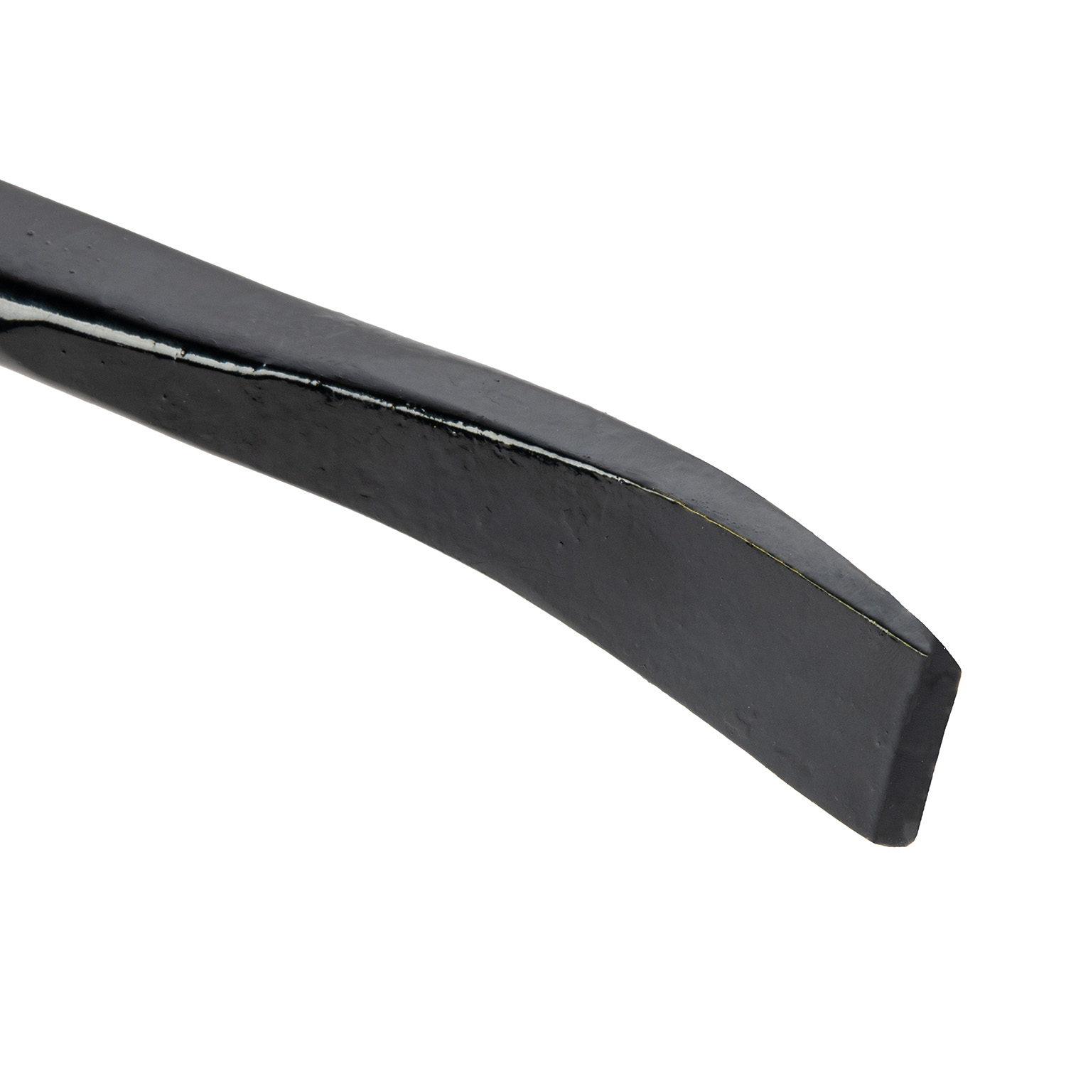 Гвоздодёр 900*30*16мм (арт.6091900) *1/12