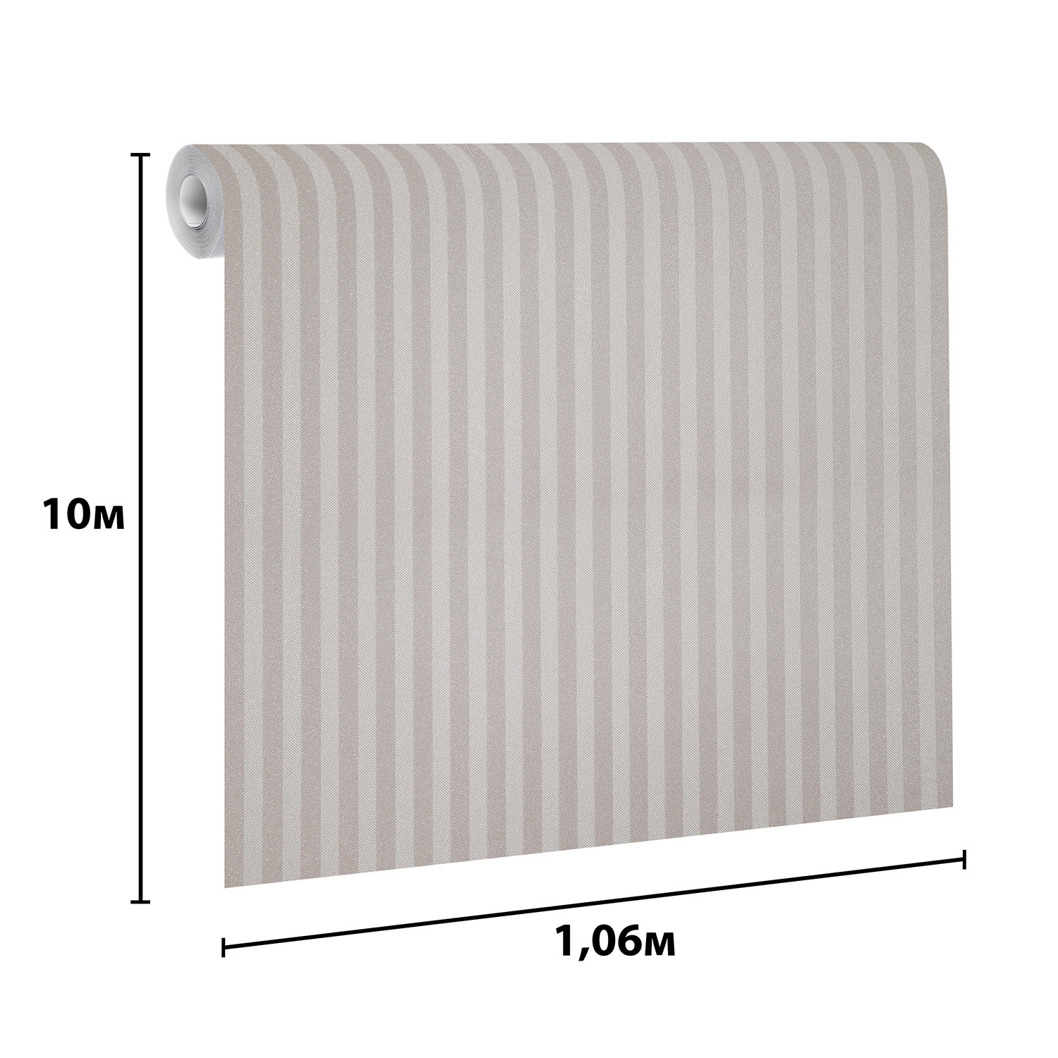 яяяОбои флиз Elysium Султан фон (беж.) Е603801 1,06*10м  *1/6