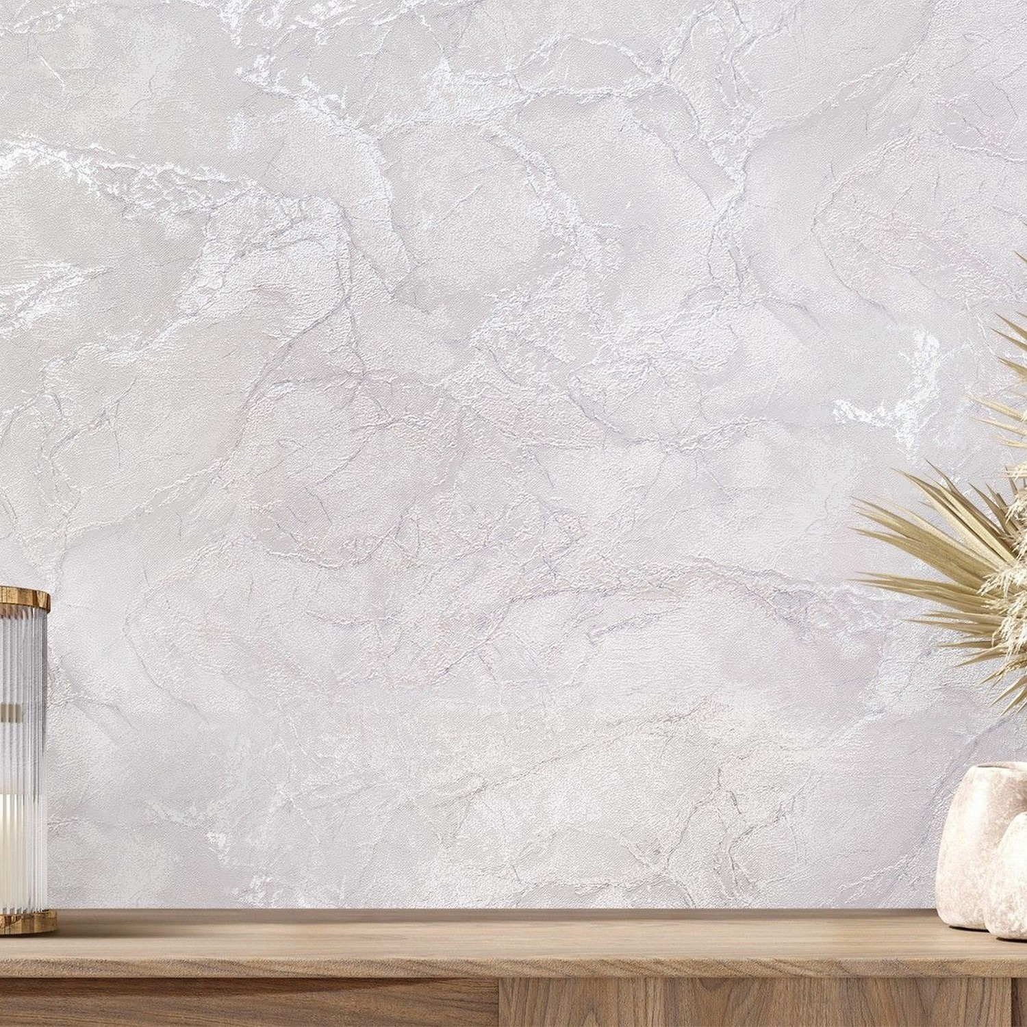 Обои  флиз VS  RENOWA Rossi 1075-01ОАВ 1.06*10м *9