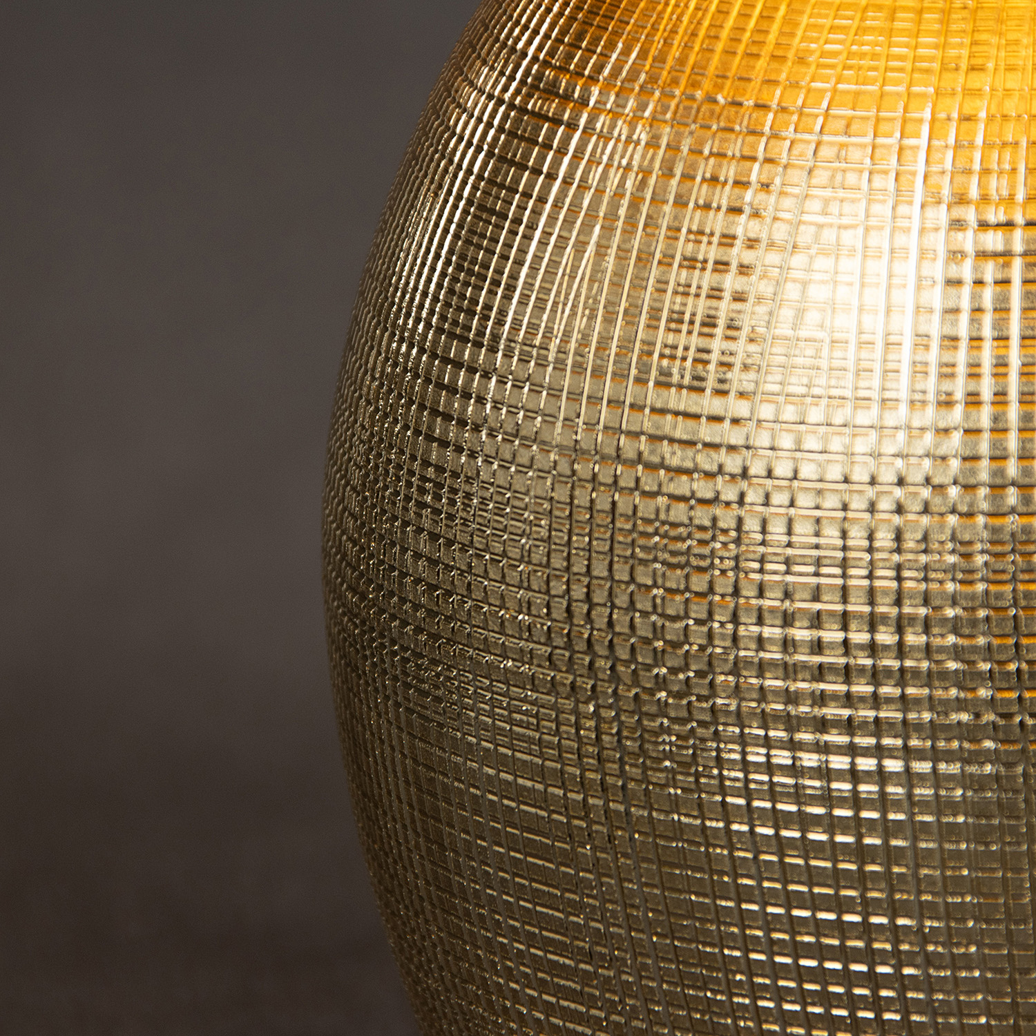 Лампа настольная G32211/1T GD WT Е14 40Вт S=2м2 *1/6