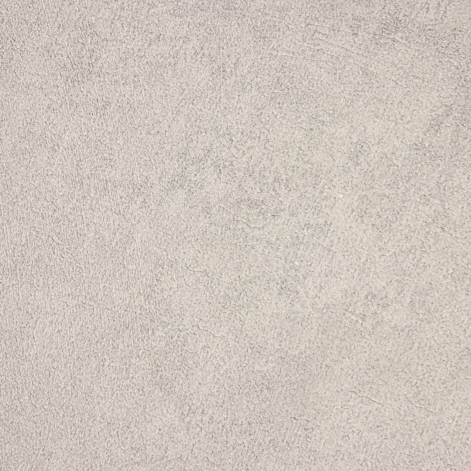 Обои флиз. Артекс  Элемент-уни 11086-05 10х1.06м  *1/6