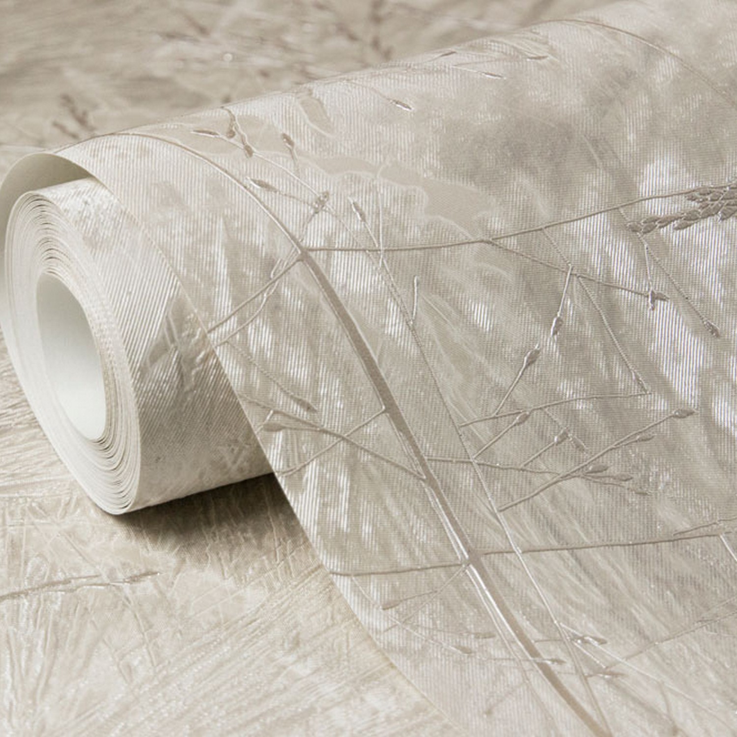 Обои флиз "AS Палитра" Аспект Карелия 70631-22 1,06*10м *1/6