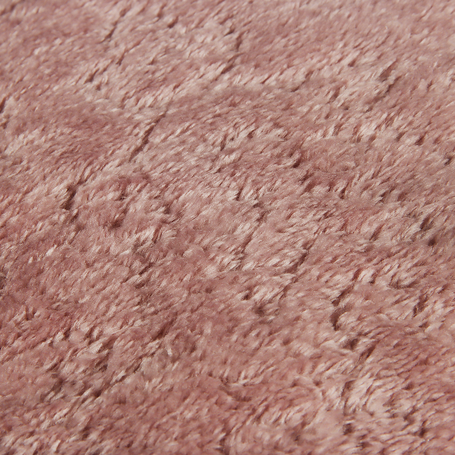 Покрывало 200х220см стеганое двухстороннее Tressa пыльно-розовый Belezza *1