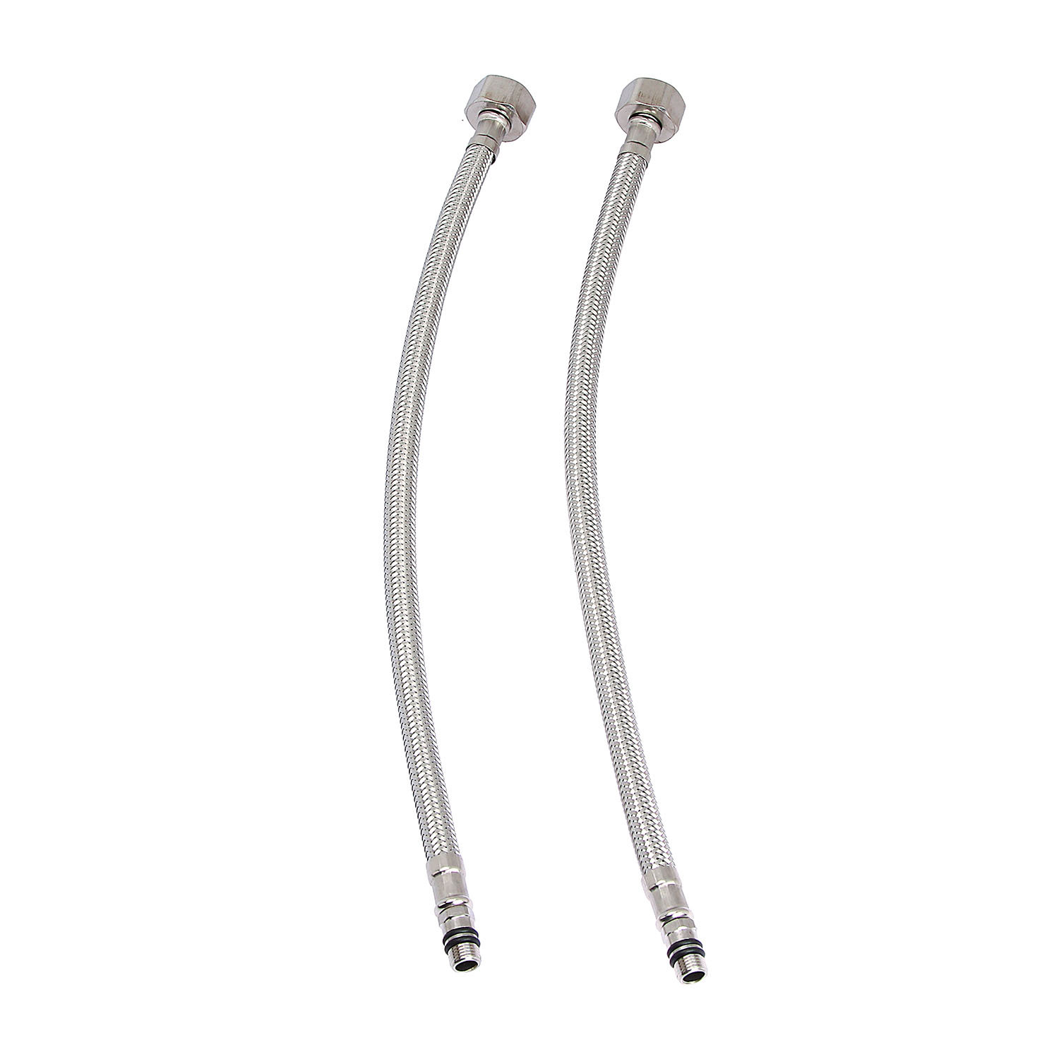 Смеситель для кухни Meal Milardo M01SBJ0M05 *1/10