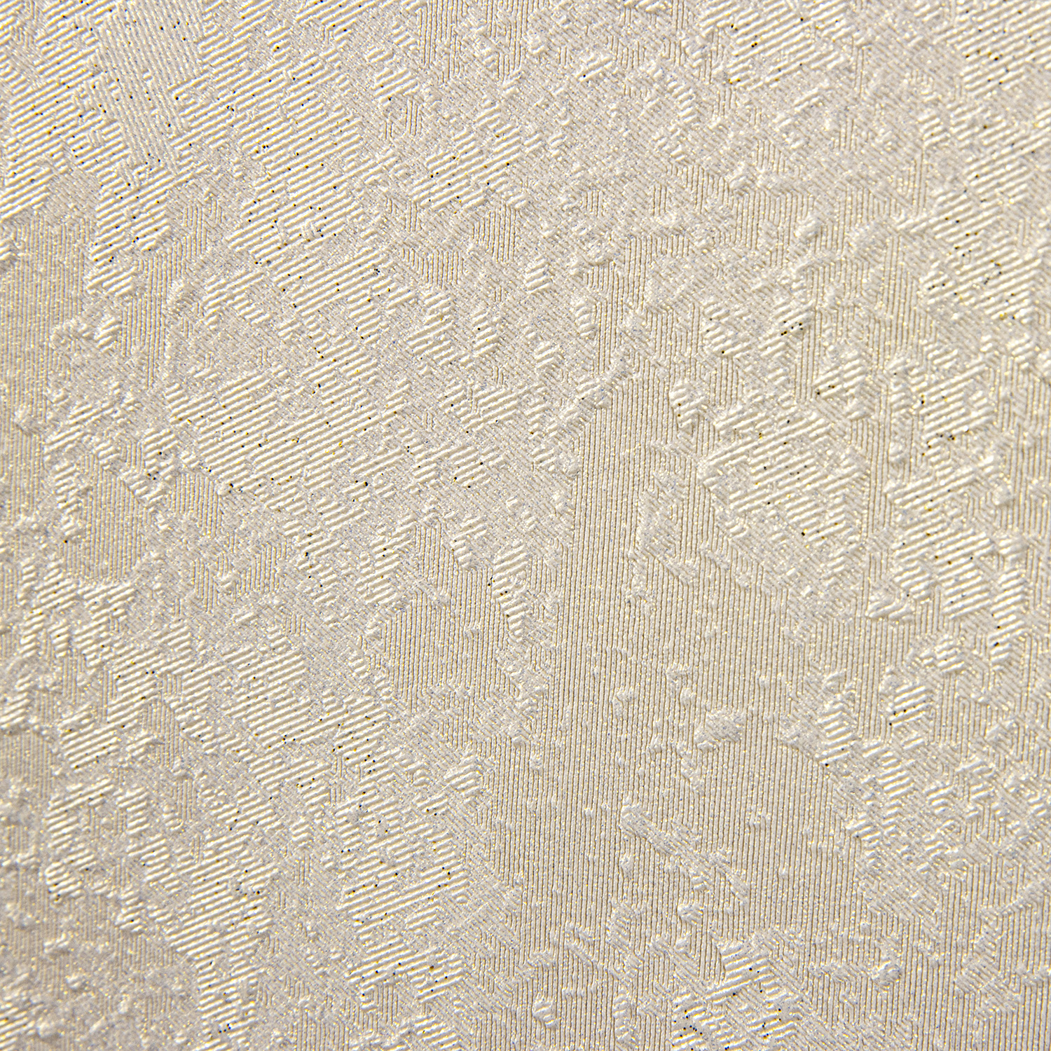 Обои флиз "Палитра" 10 ВВ ГТ PL72079-28 1,06*10м *1/8