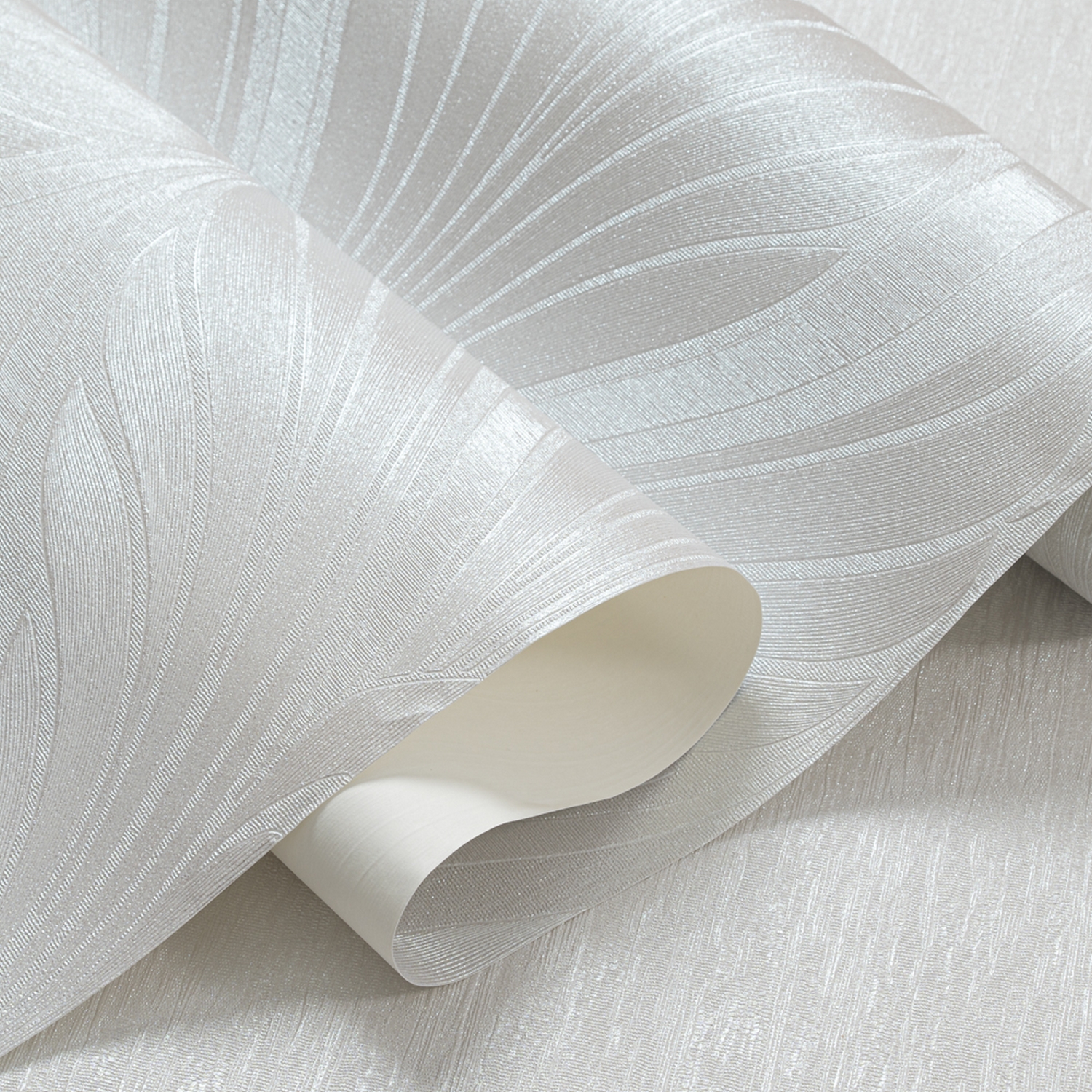 Обои флиз. Артекс  Малена  11057-04 10х1.06м  *1/6