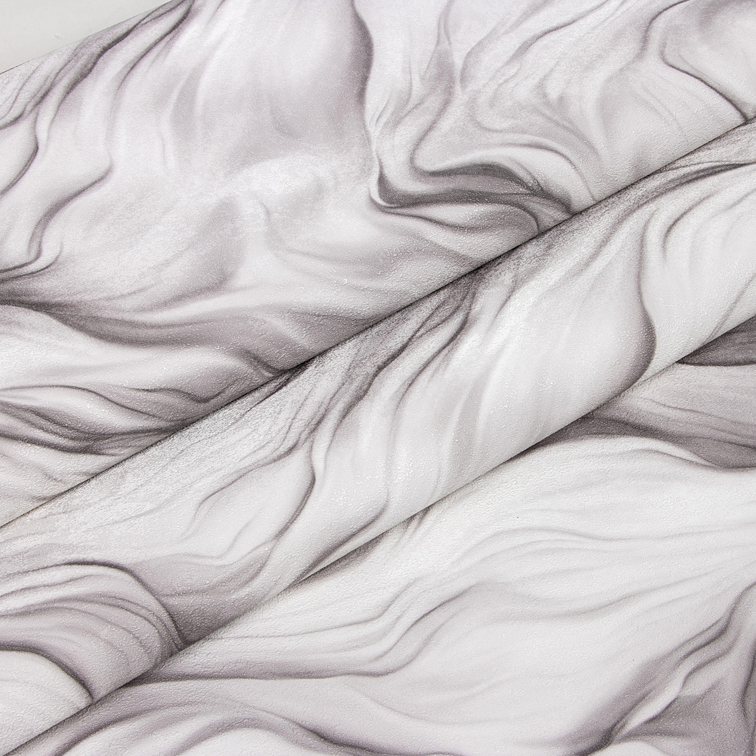 Обои  флиз. "Эрисманн" Mira 60798-05 10.05х1.06м *6