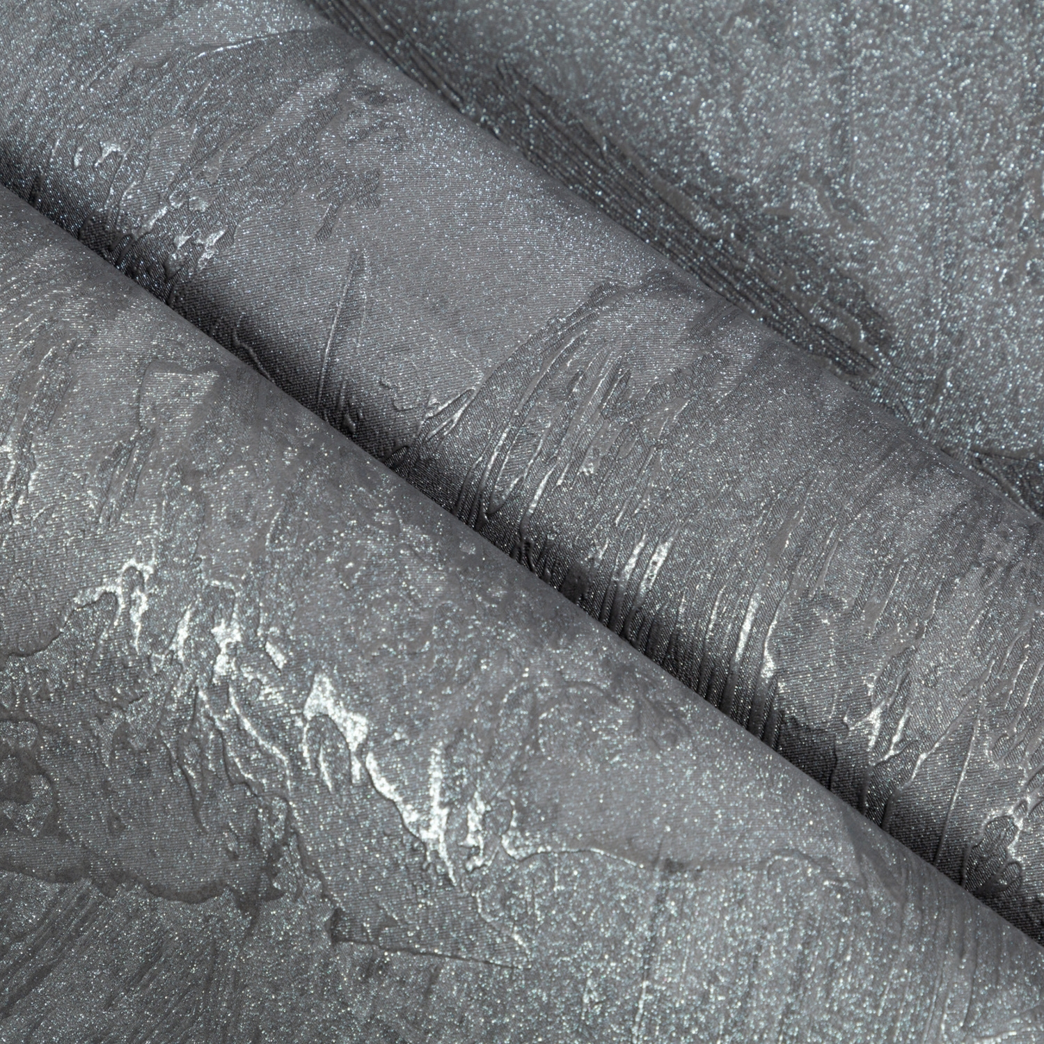 Обои флиз VOG Collection Marco VV72126-44 1,06*10м *1/6