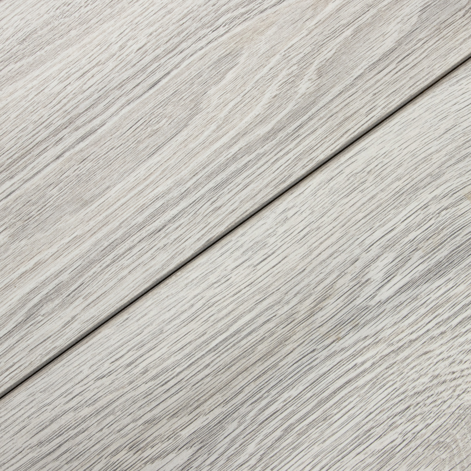 Ламинат Latat Elegante Дуб дакар, 1.617 м², 33 класс, 1382х195х10 мм