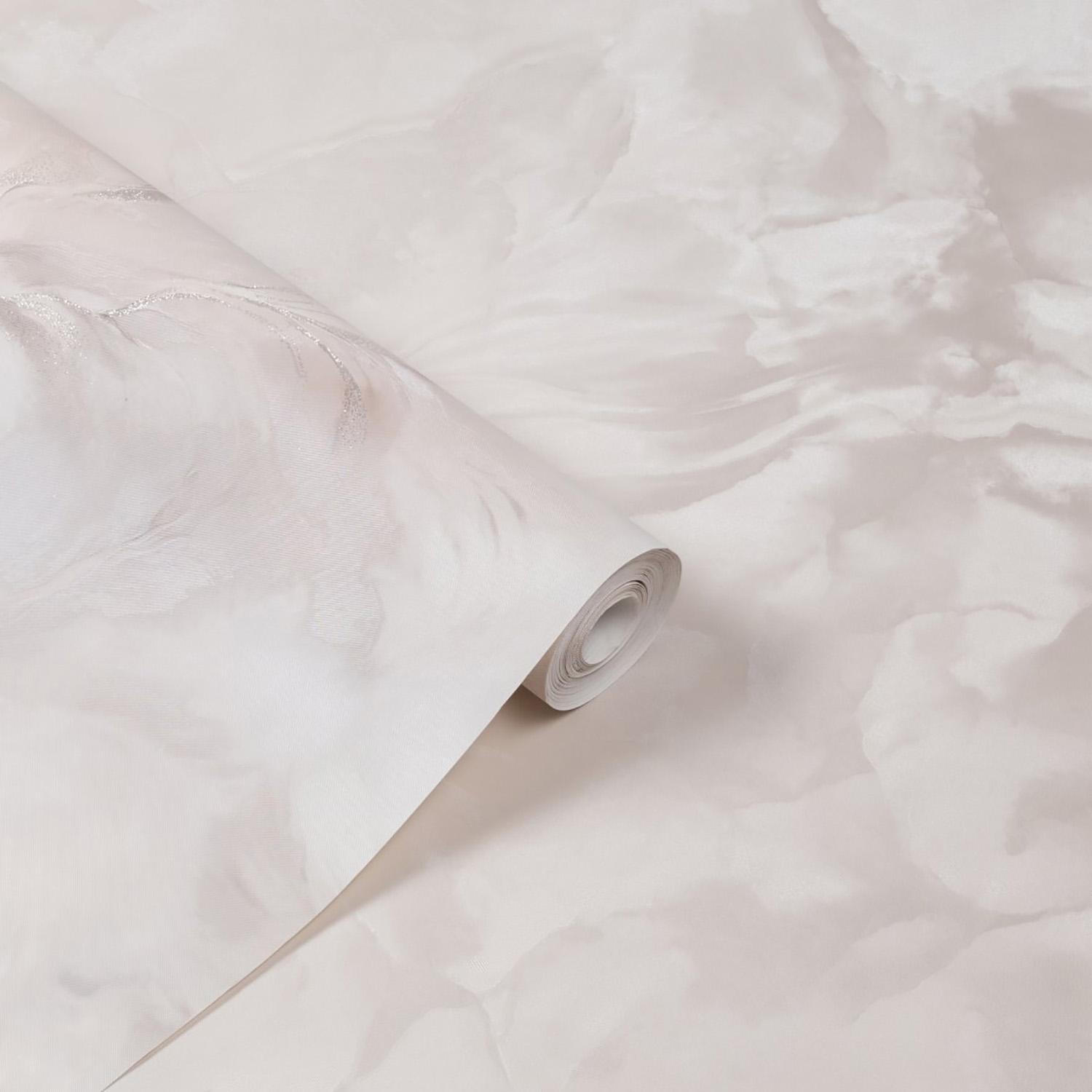 Обои флиз "Home Color" The Best фон HC72371-22 1,06*10м*1/8