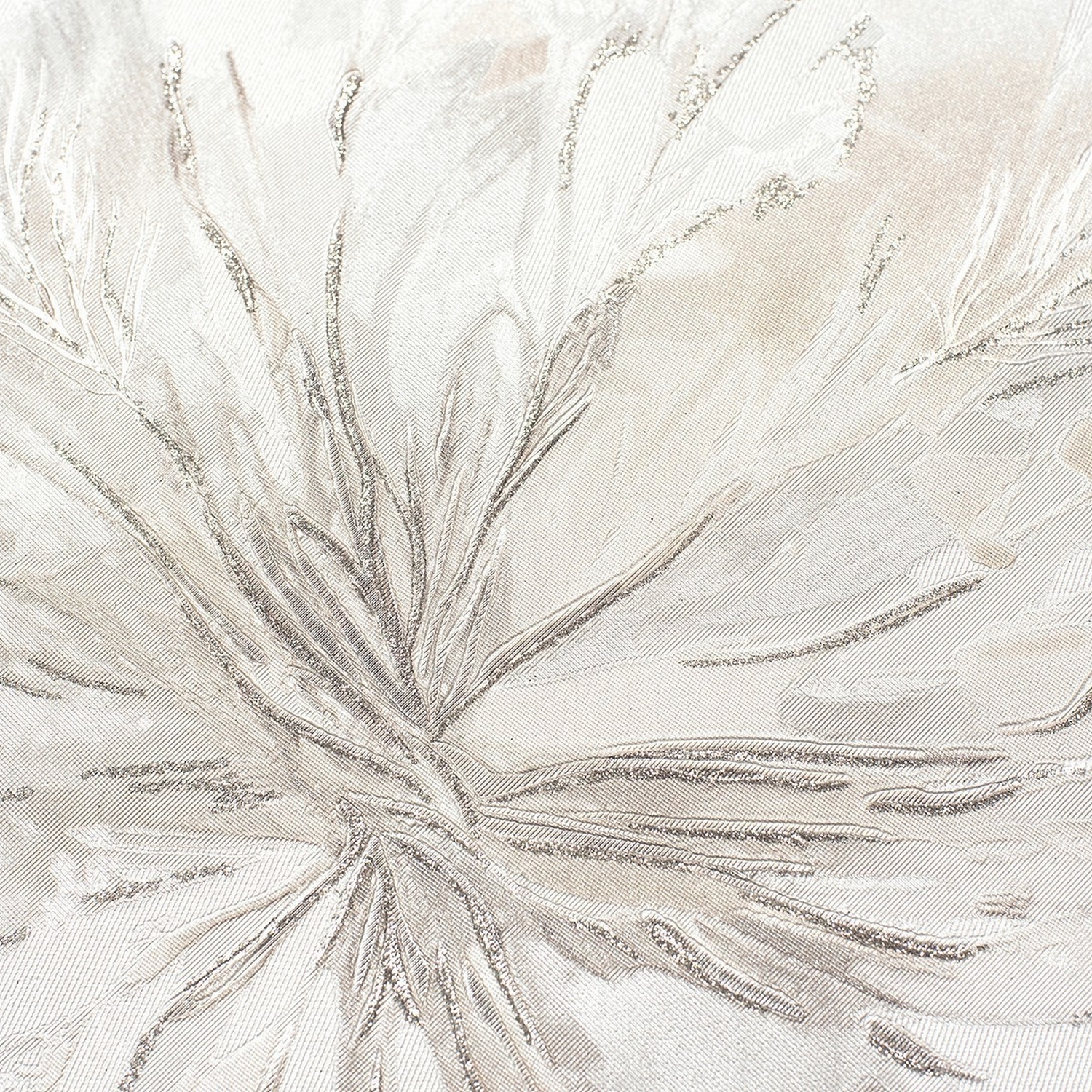 Обои  флиз VS Ateliero Sonya (бел.) 286612 1.06*10м *6