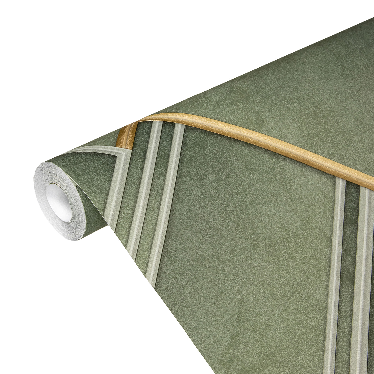 Обои флиз. Артекс FREEDOM Панорама (зел.) 11272-06 10х1.06м  *1/6