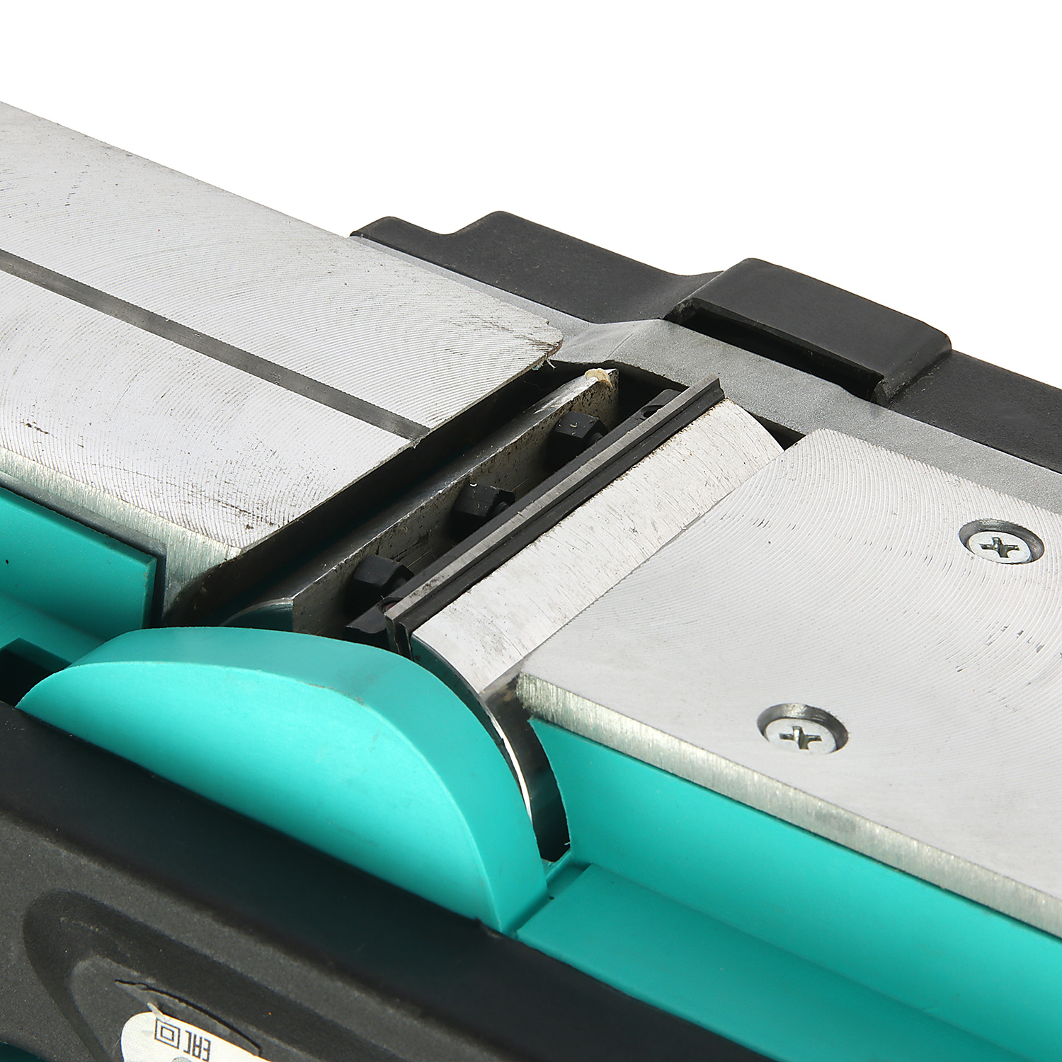 Рубанок электр.1100Вт 14000обм ширглуб строг. 820-3мм глуб.паза18мм Р1011 STURM *14