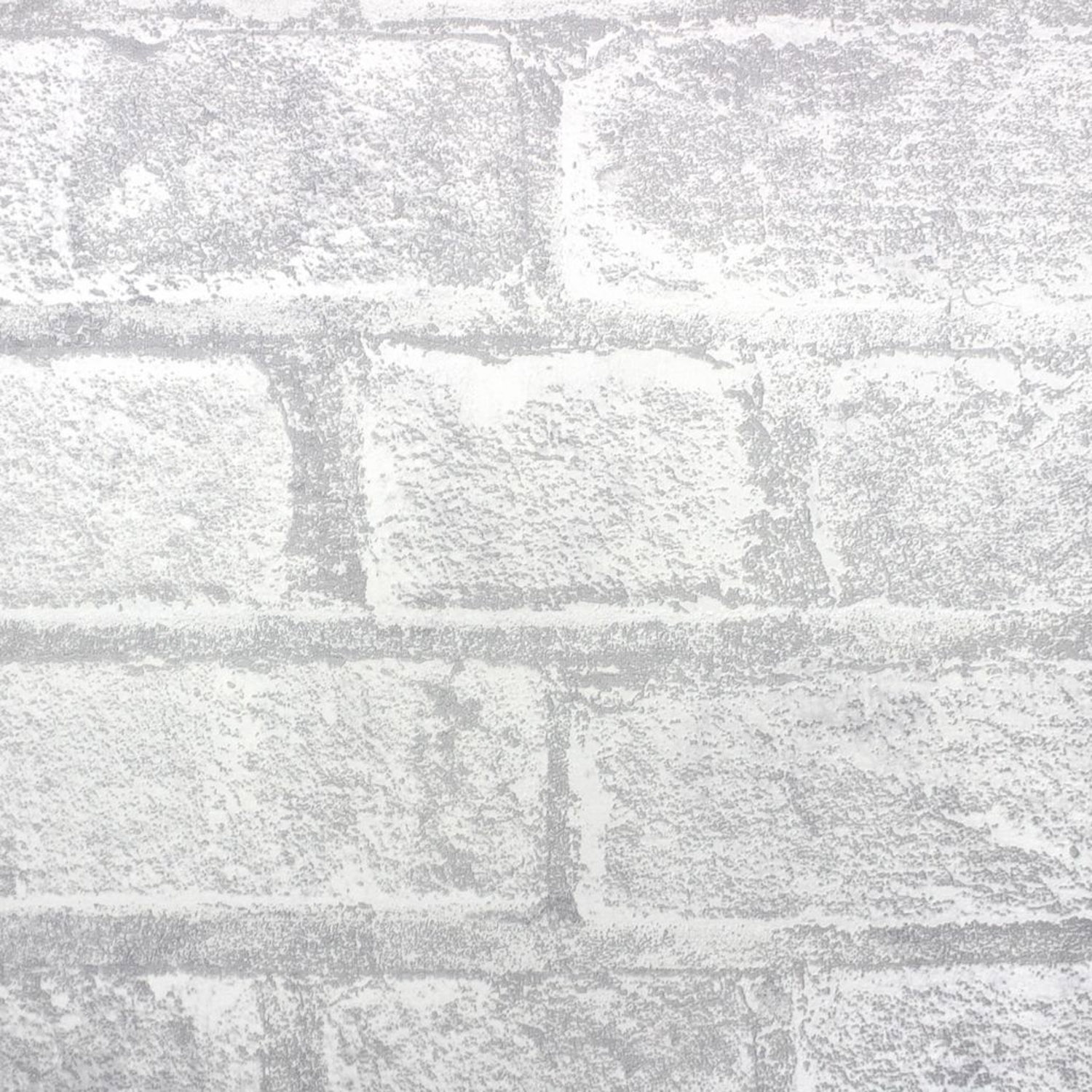 Обои  флиз. "Эрисманн" Benefit Rally 60705-02 10.05х1.06м *1/6