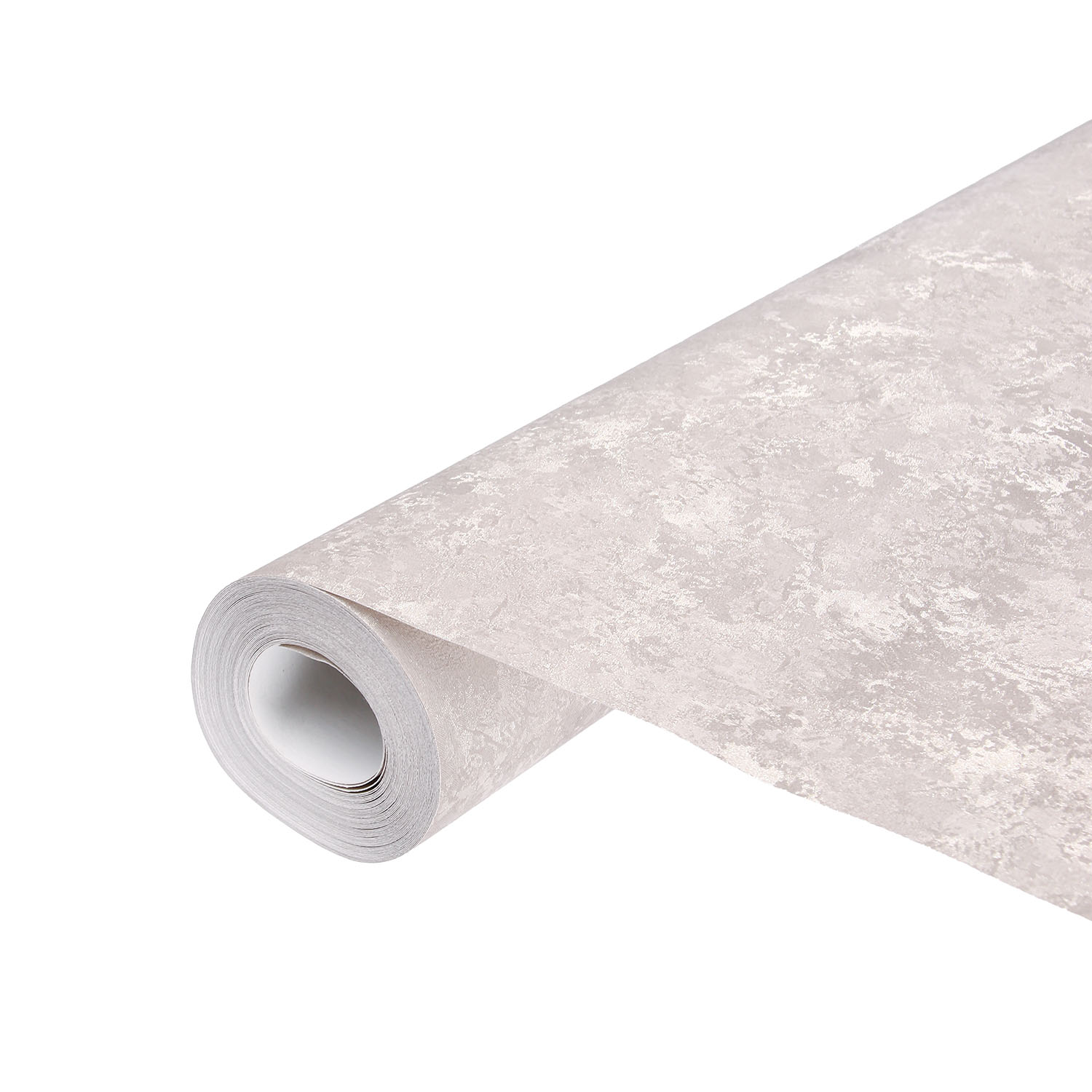 Обои  флиз ED Euro Diamond 5040-12 *6