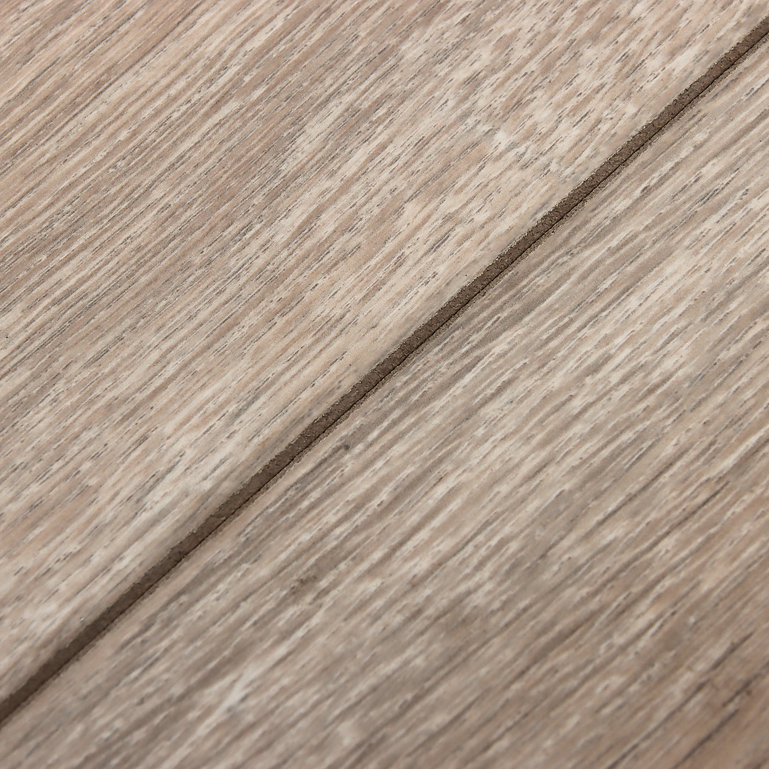 Ламинат Latat Elegante Дуб азау, 1.617 м², 33 класс, 1382х195х10 мм