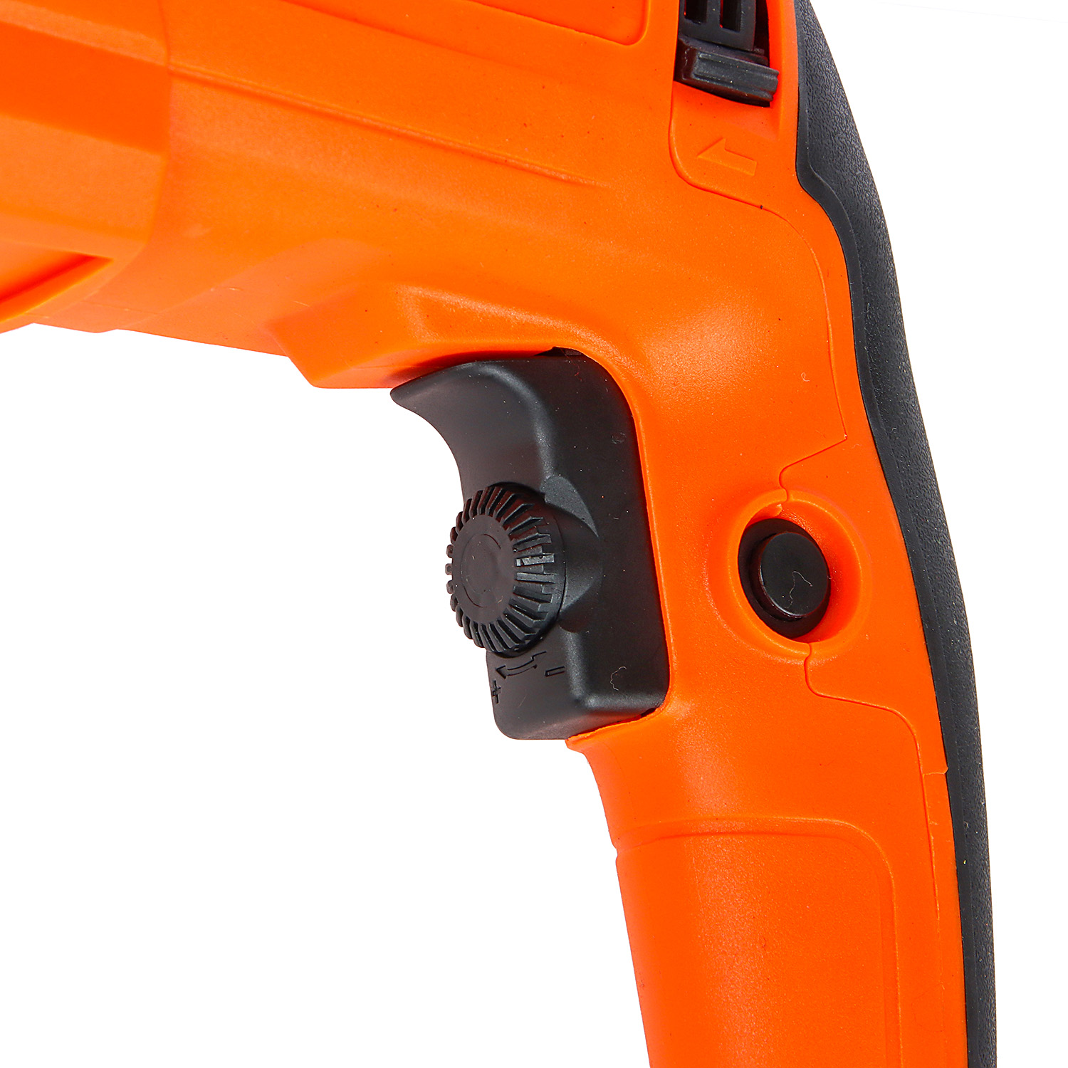 Перфоратор  880Вт 3режима 0-1350об/мин 0-5500уд/мин 2,9Дж кейс RH 263 PATRIOT *1/4